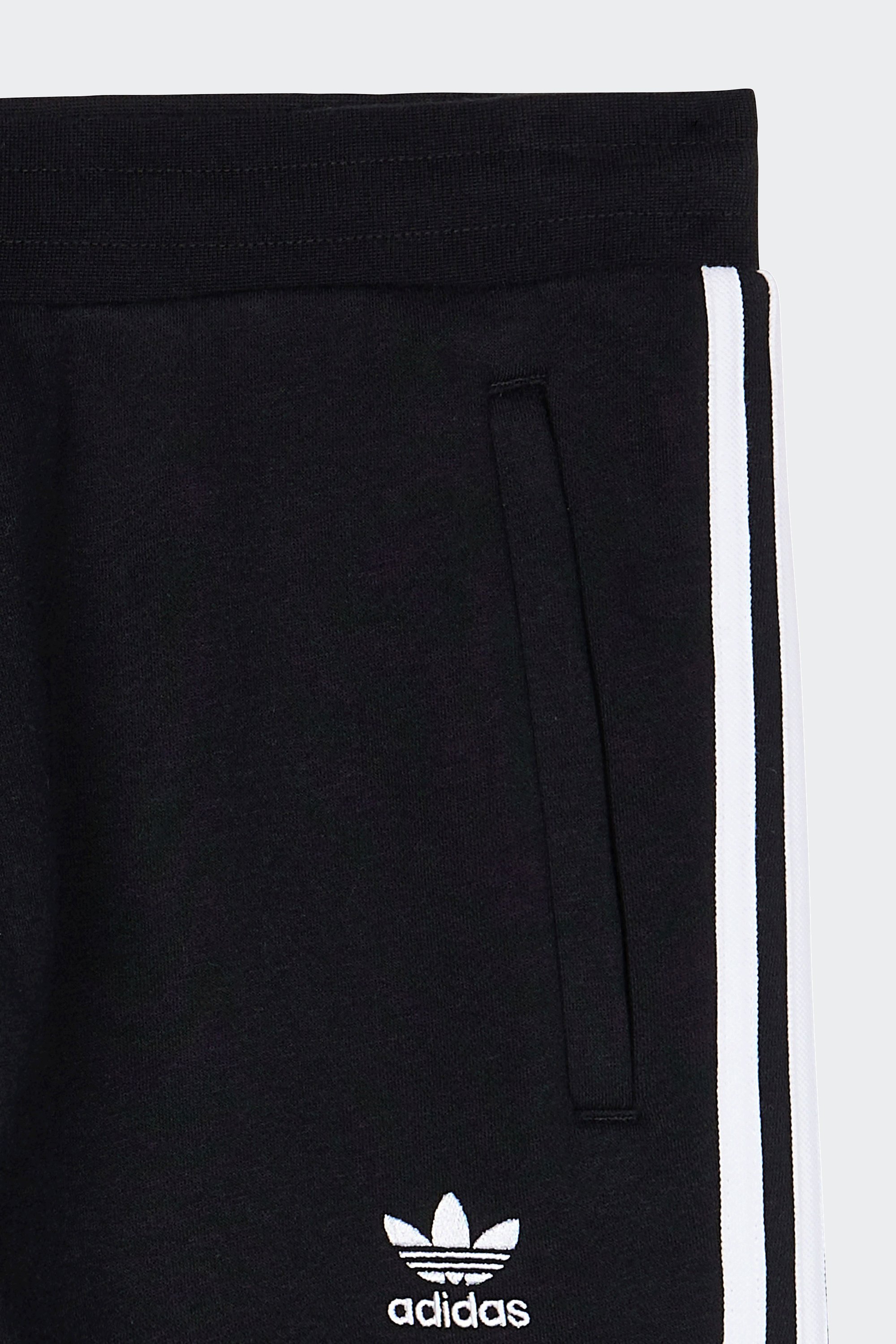 jogging | Noir by ADIDAS jogging Noir