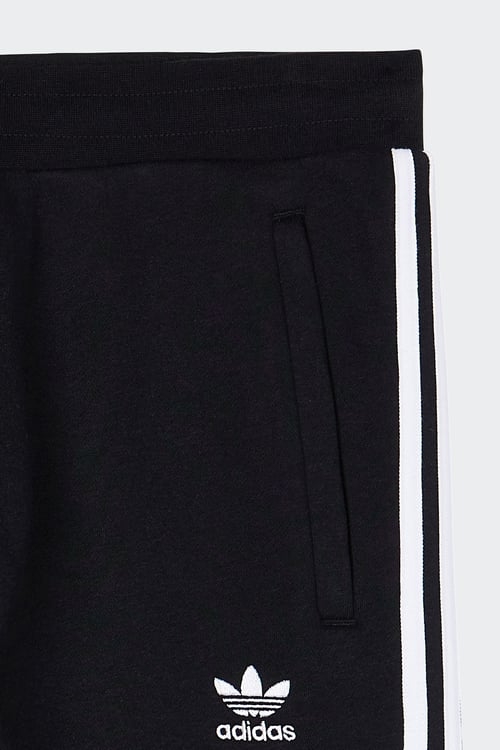 ADIDAS jogging Noir