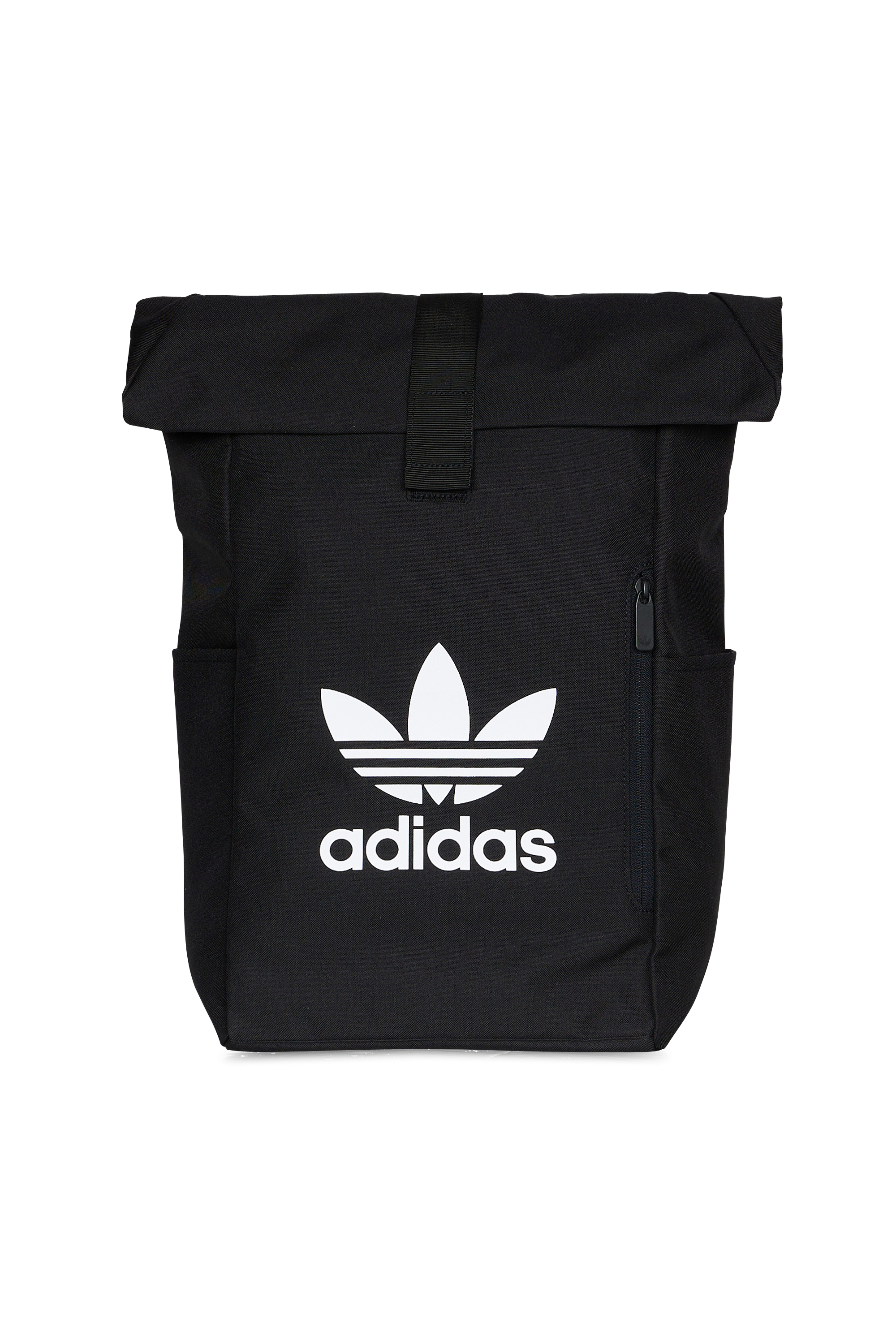 Sac à dos Noir