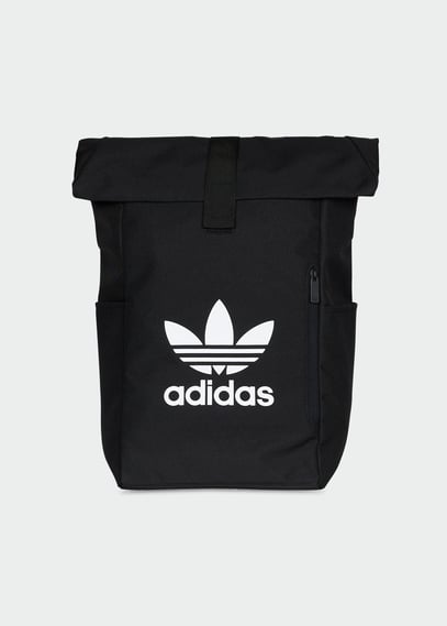 Adidas Backpack Sac A Dos Nmd Zaino Adidas Nmd Pocket Ba Lô Nắp