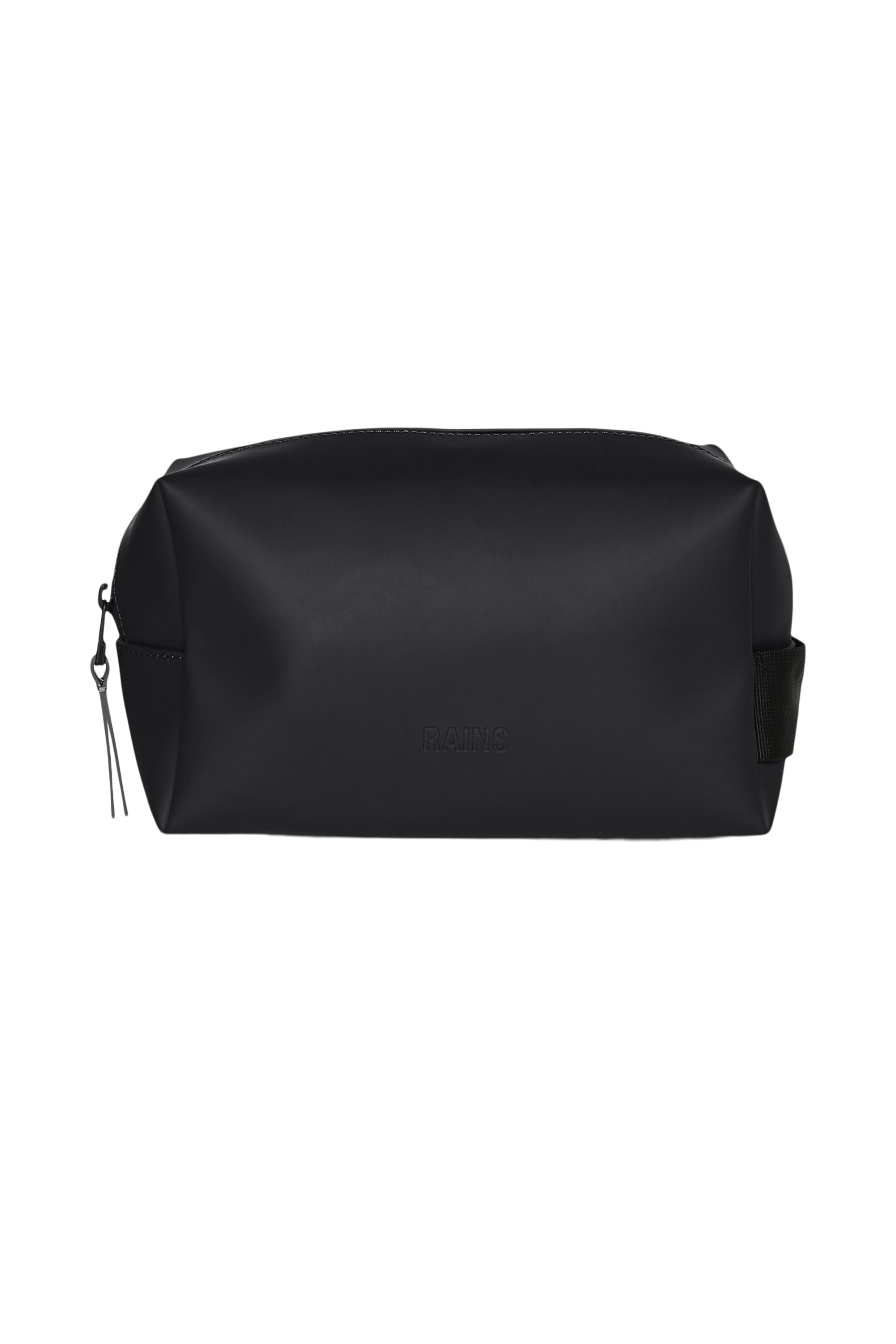 Pouch Black