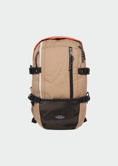 Sac a dos vans top homme 2017