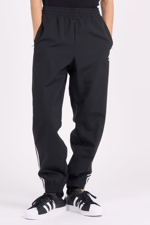 ADIDAS Jogging Noir