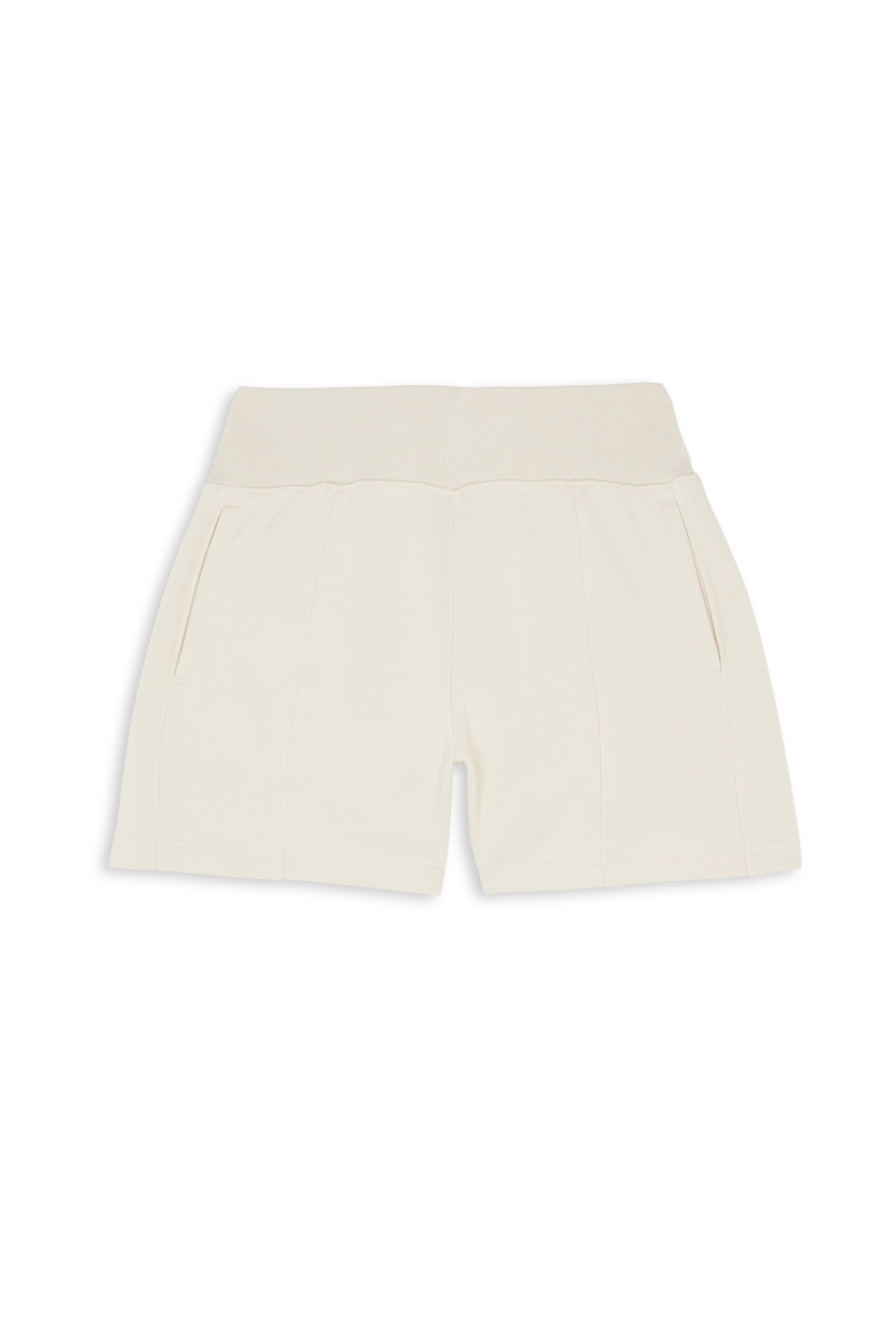 Shorts Beige