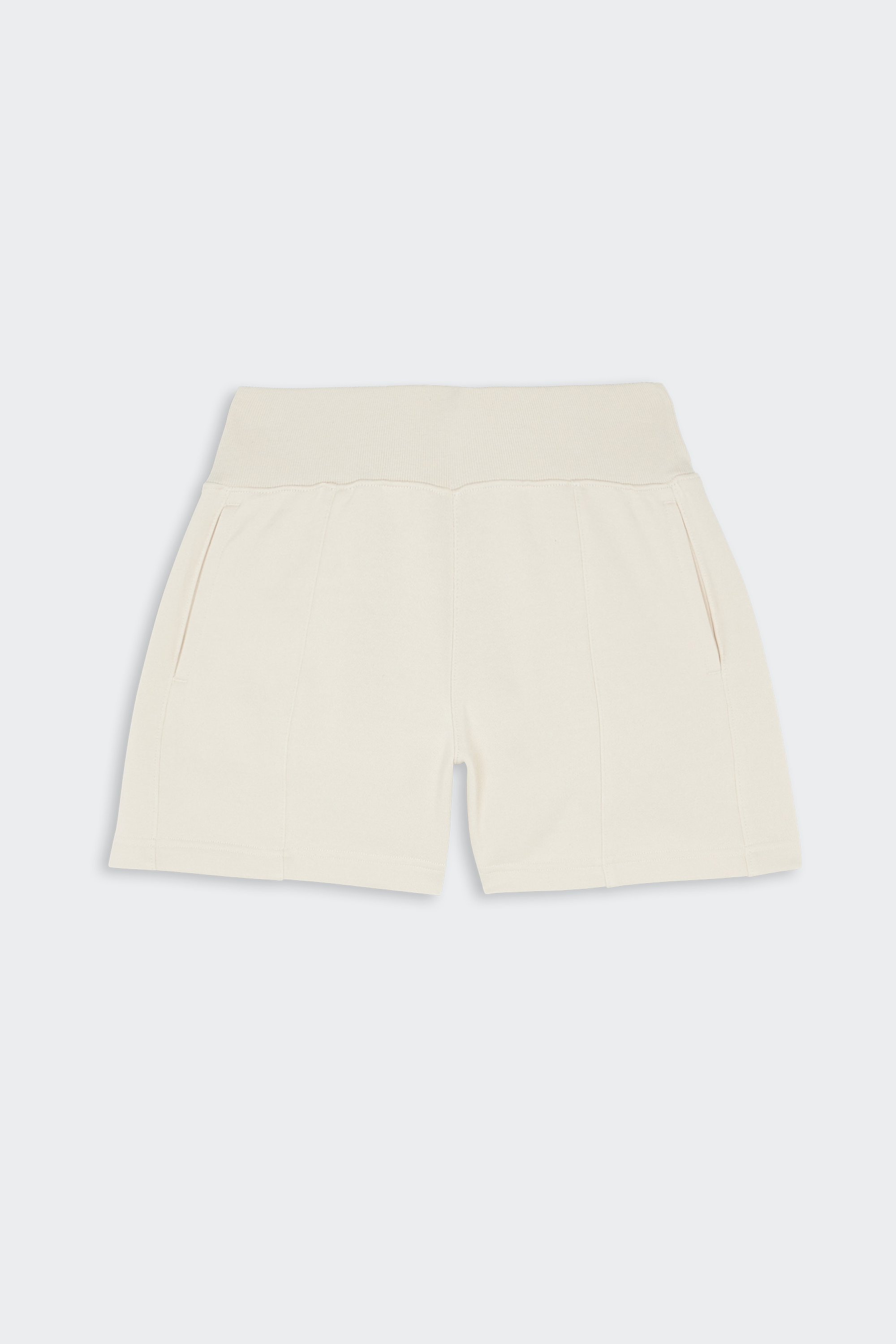 Shorts | Beige by COLUMBIA Shorts Beige