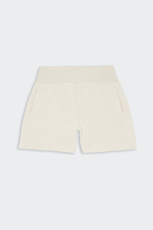 COLUMBIA Short Beige