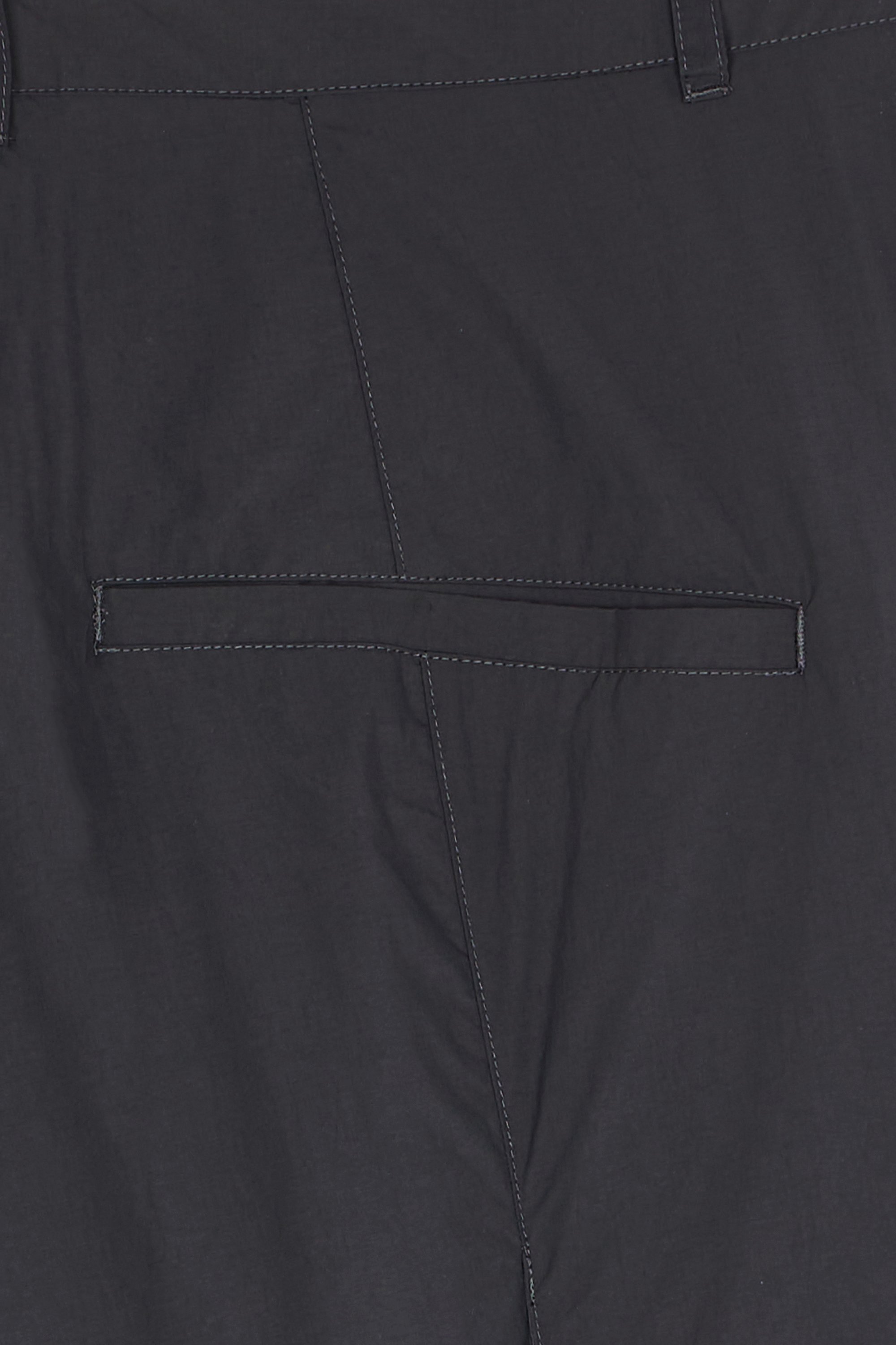 Pants | Black by SAN SAN GEAR Pants Black