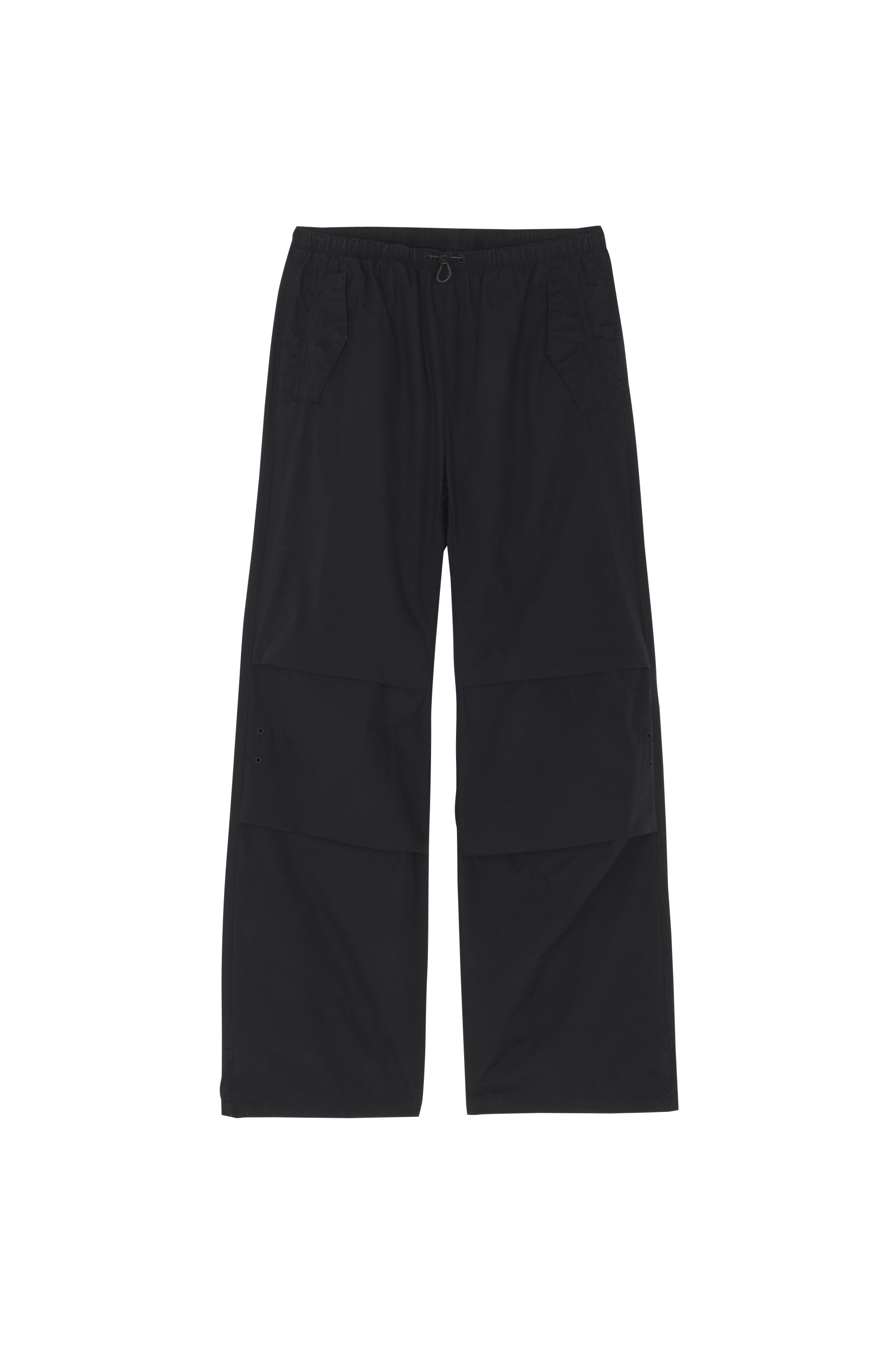 Pantalon Noir