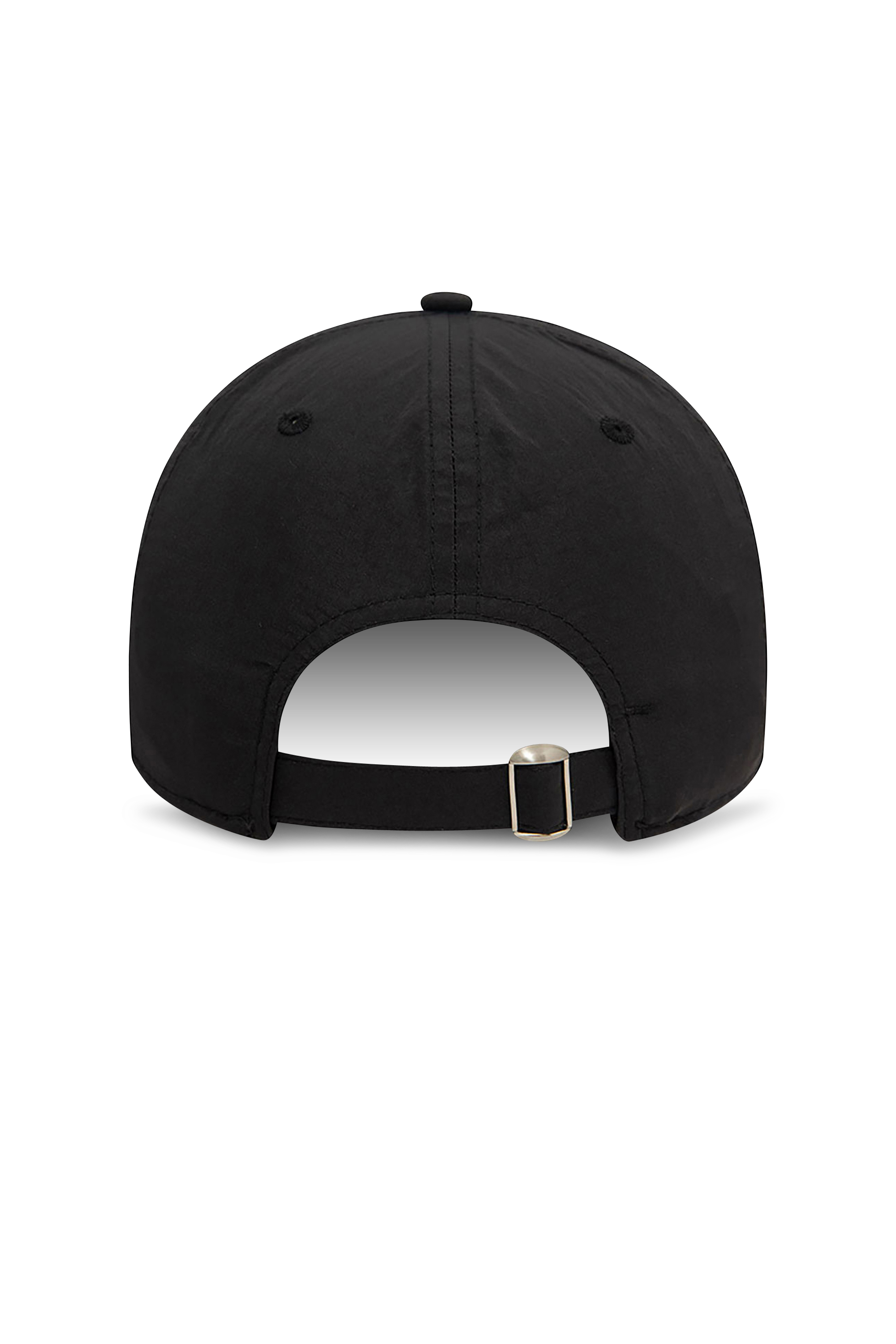 Casquette Noir
