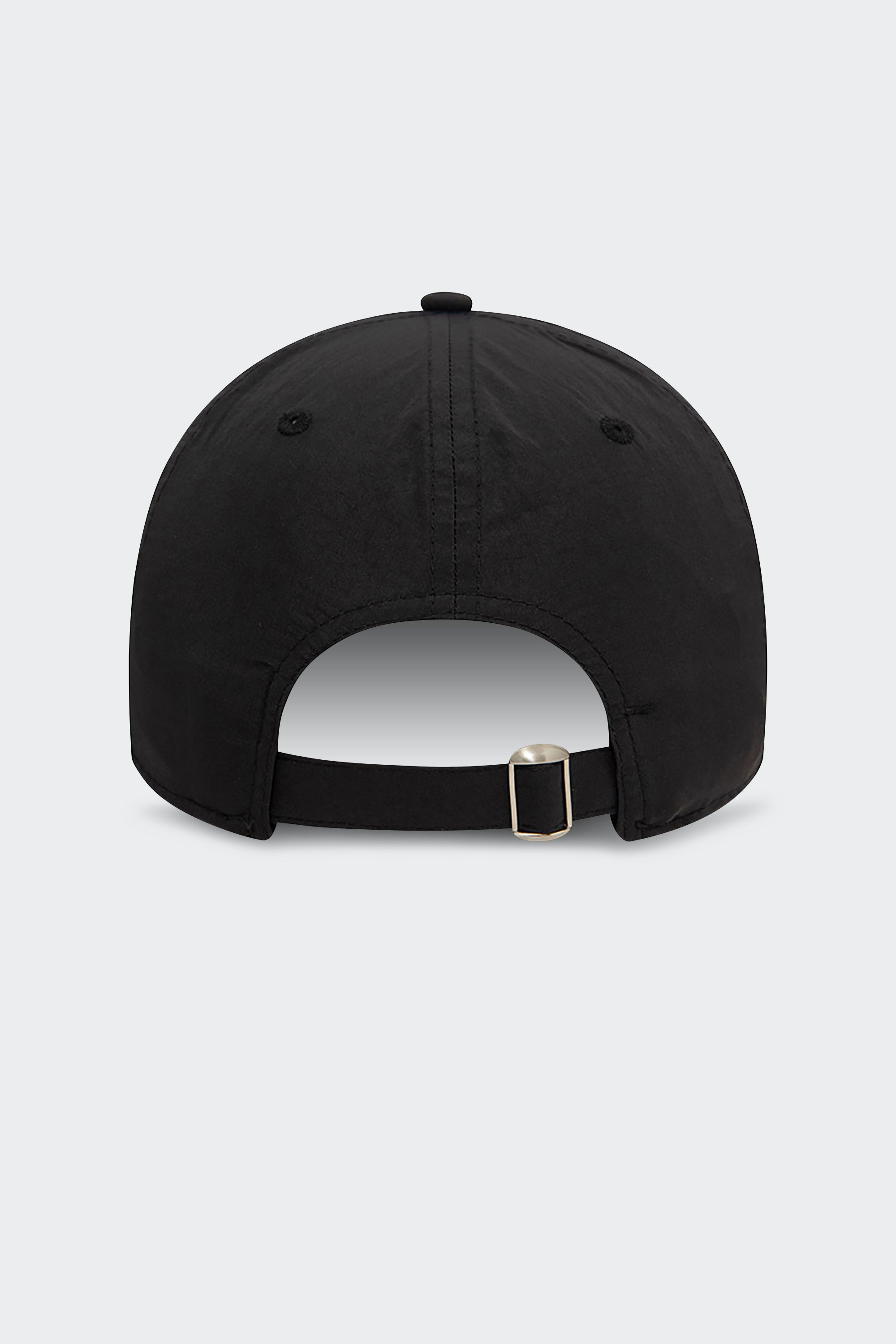 Cap | Black by NEW ERA Cap Black