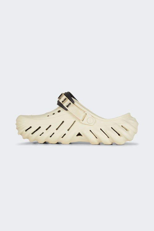 CROCS Sandals Beige