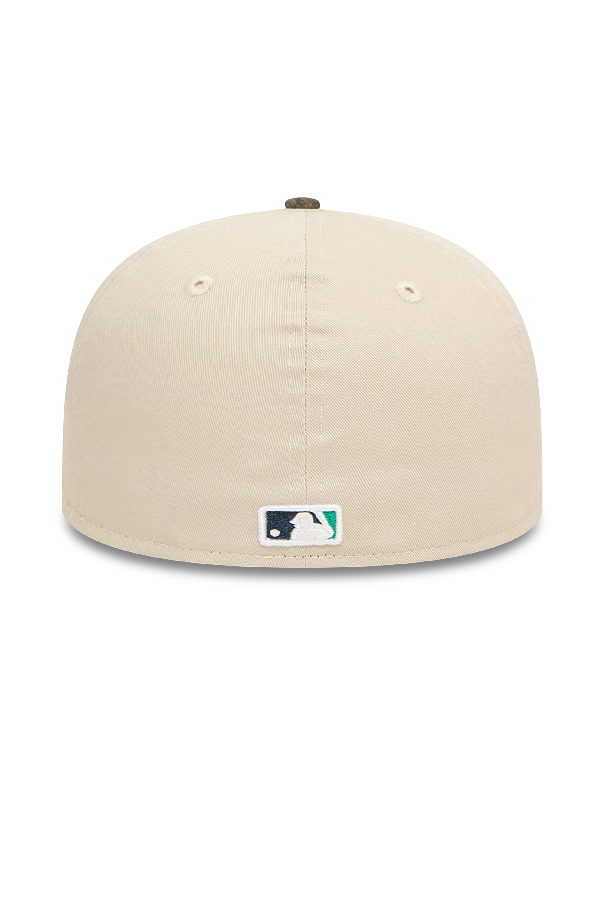 Casquette NEW ERA Multicolore