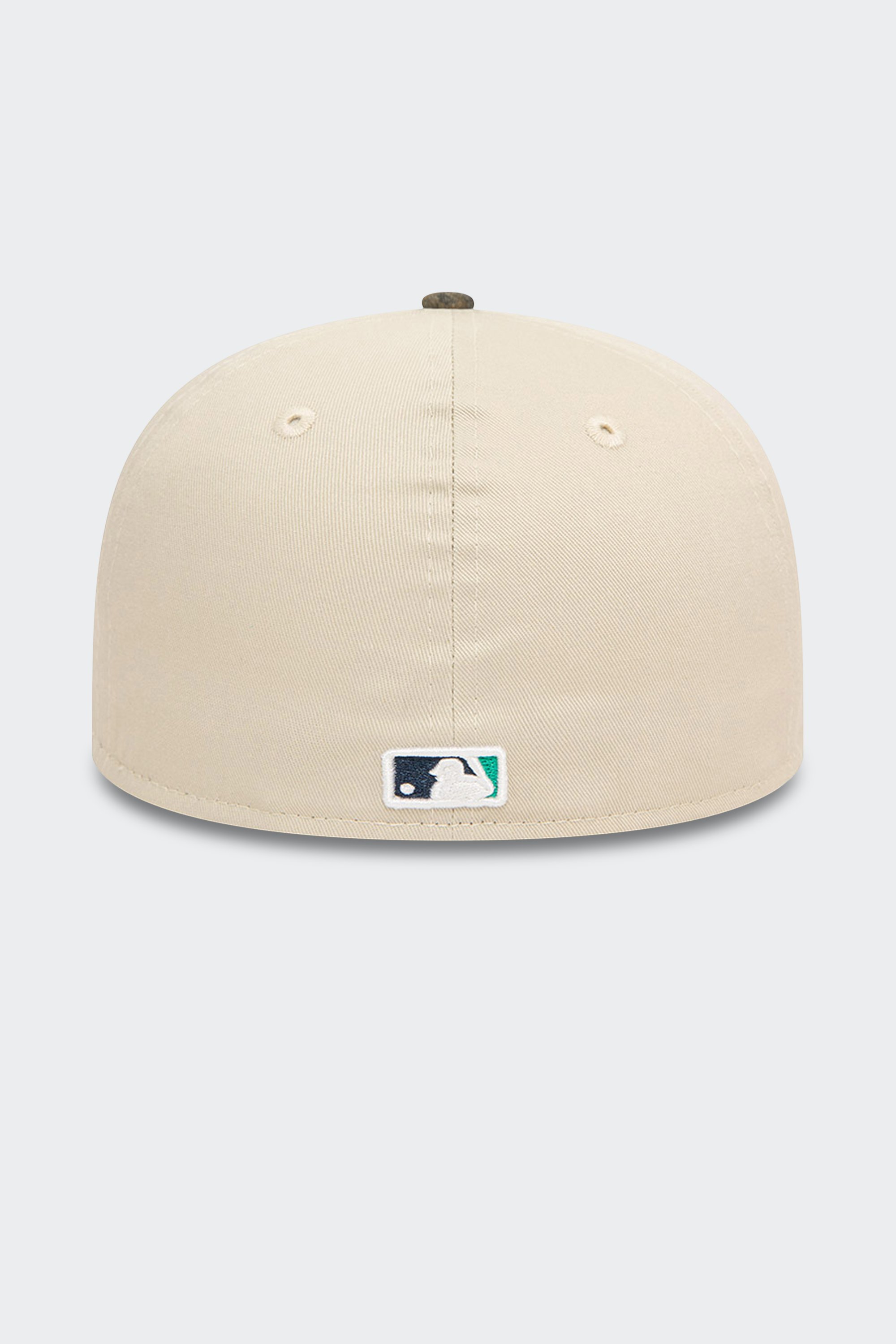 Cap | Multicolored by NEW ERA Cap Multicolored
