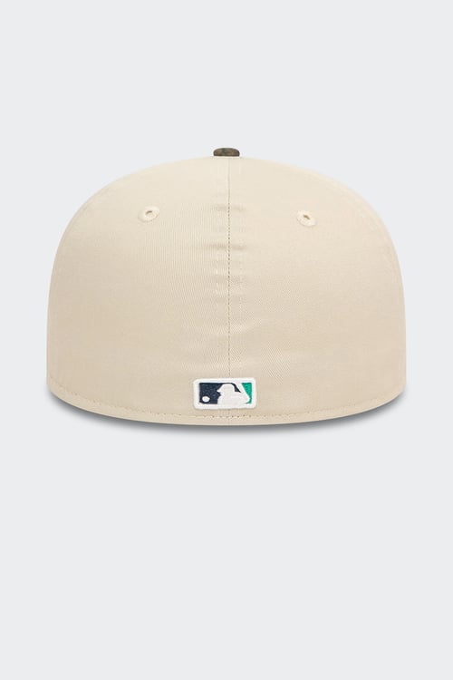 NEW ERA Cap Multicolored