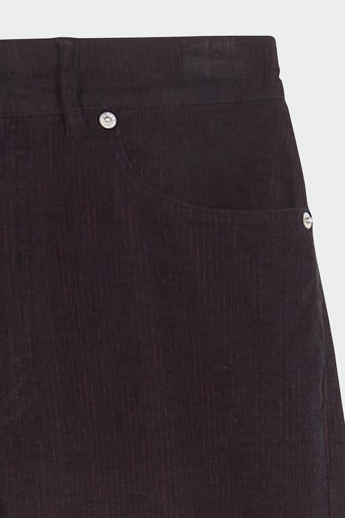 OBEY Jean Rouge