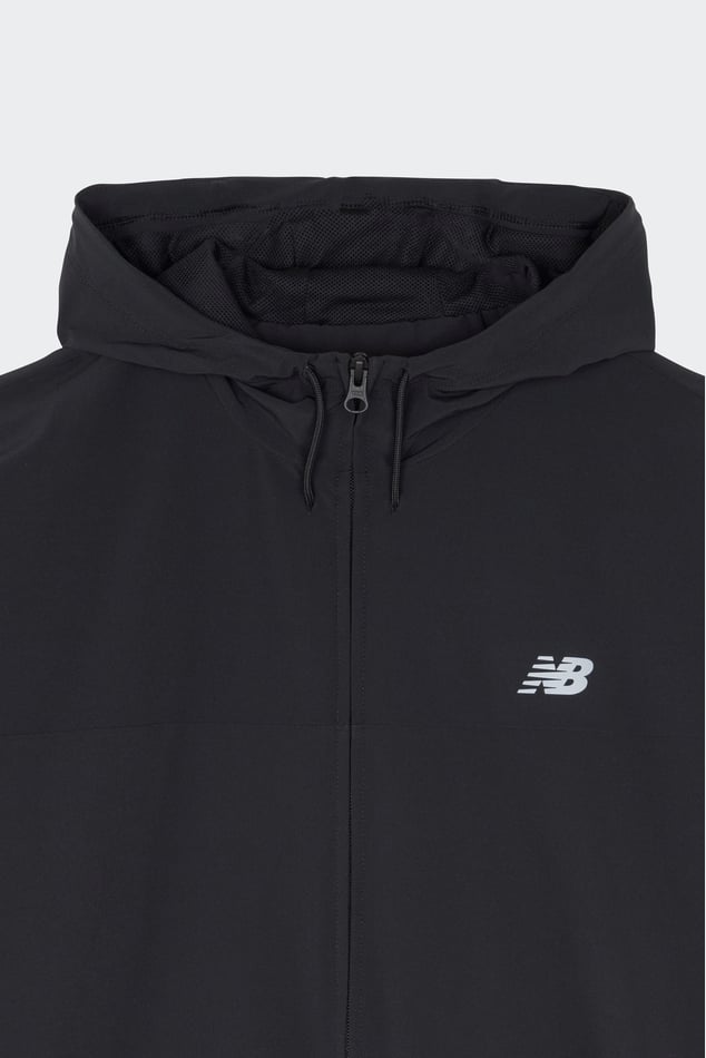 Woman New Balance Ryval Run kengilla ParallaxShops tenis new balance 300 suede preto branco azul