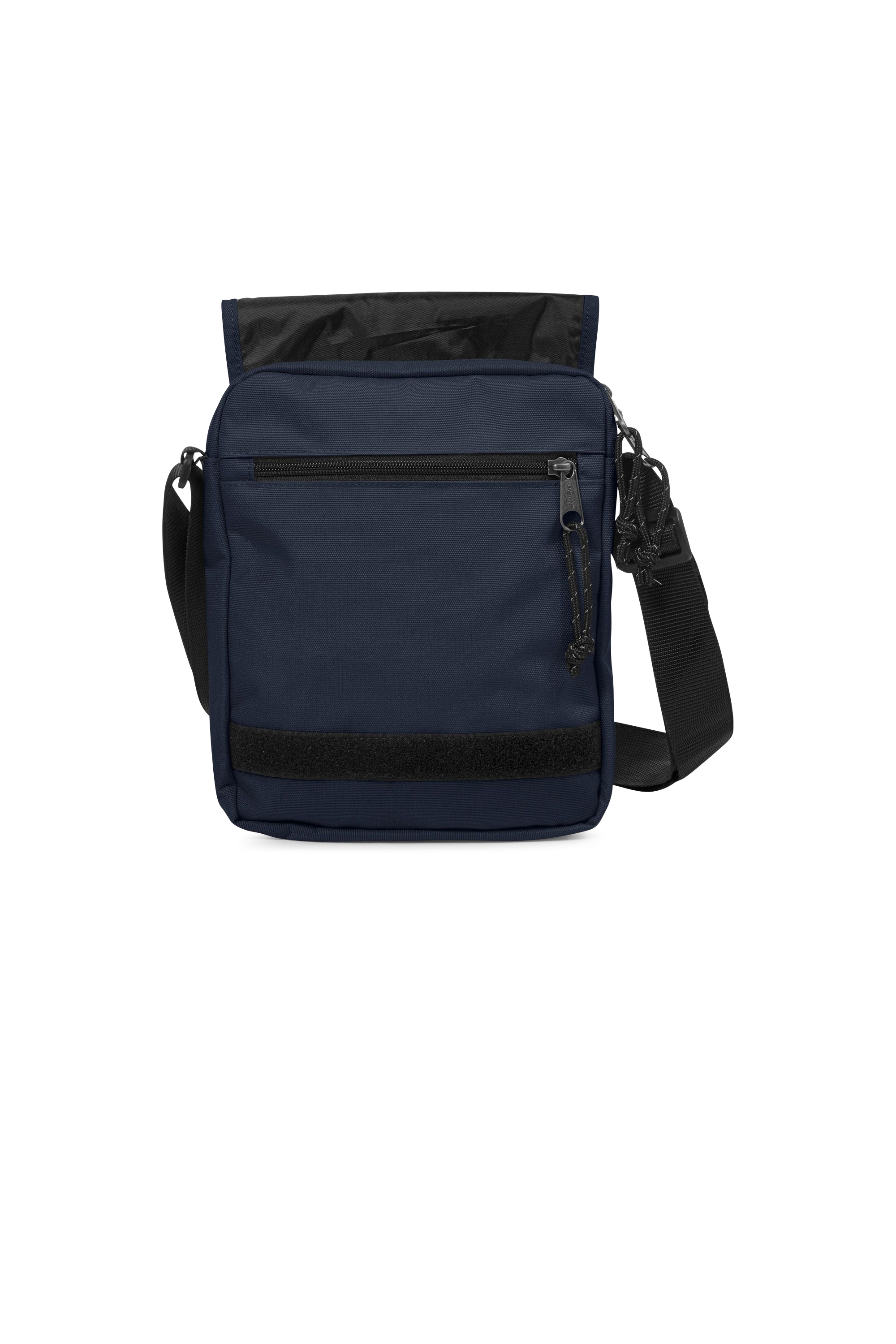 Sac bandoulière Bleu