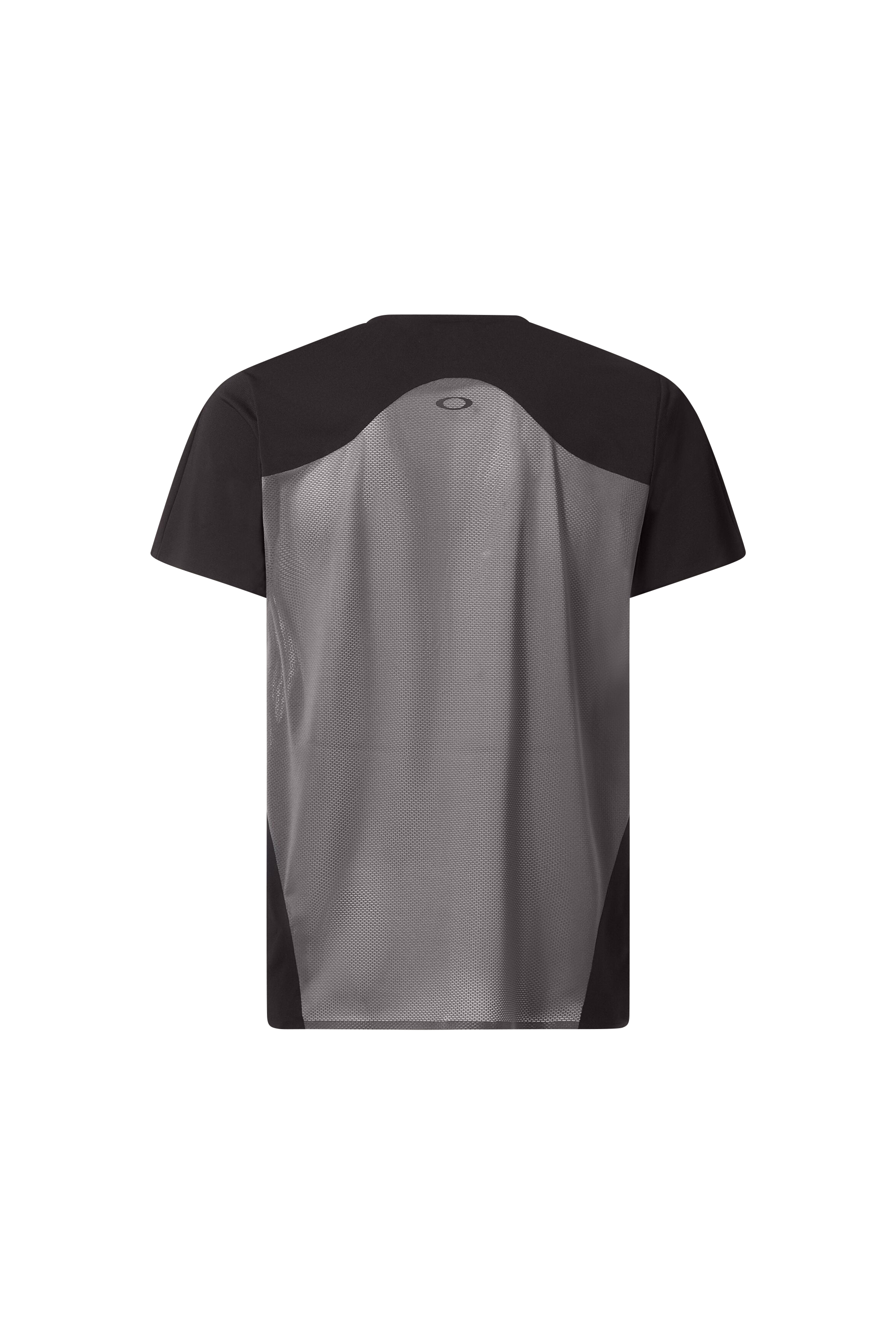 T-shirt Noir