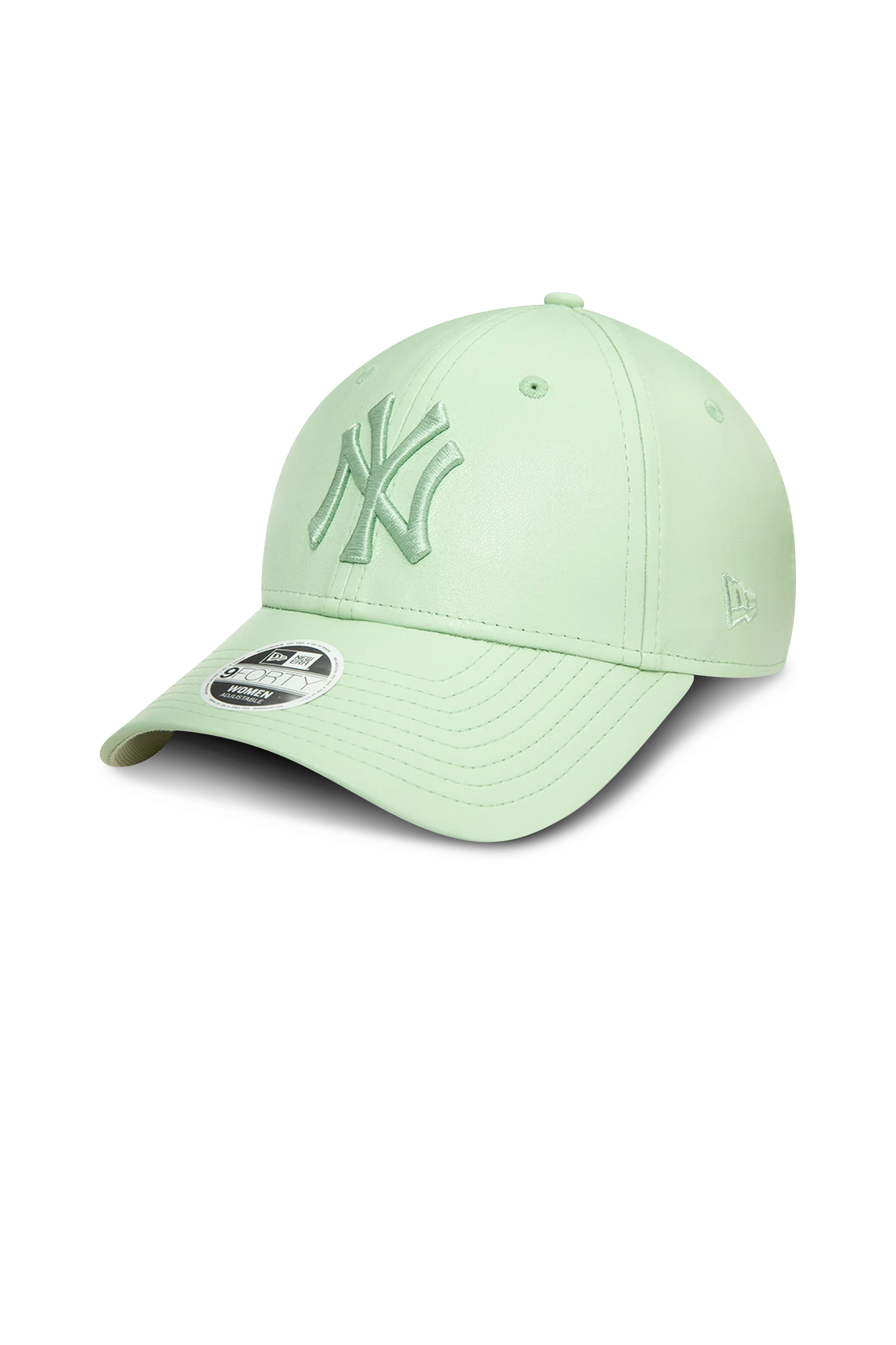 Cap Green