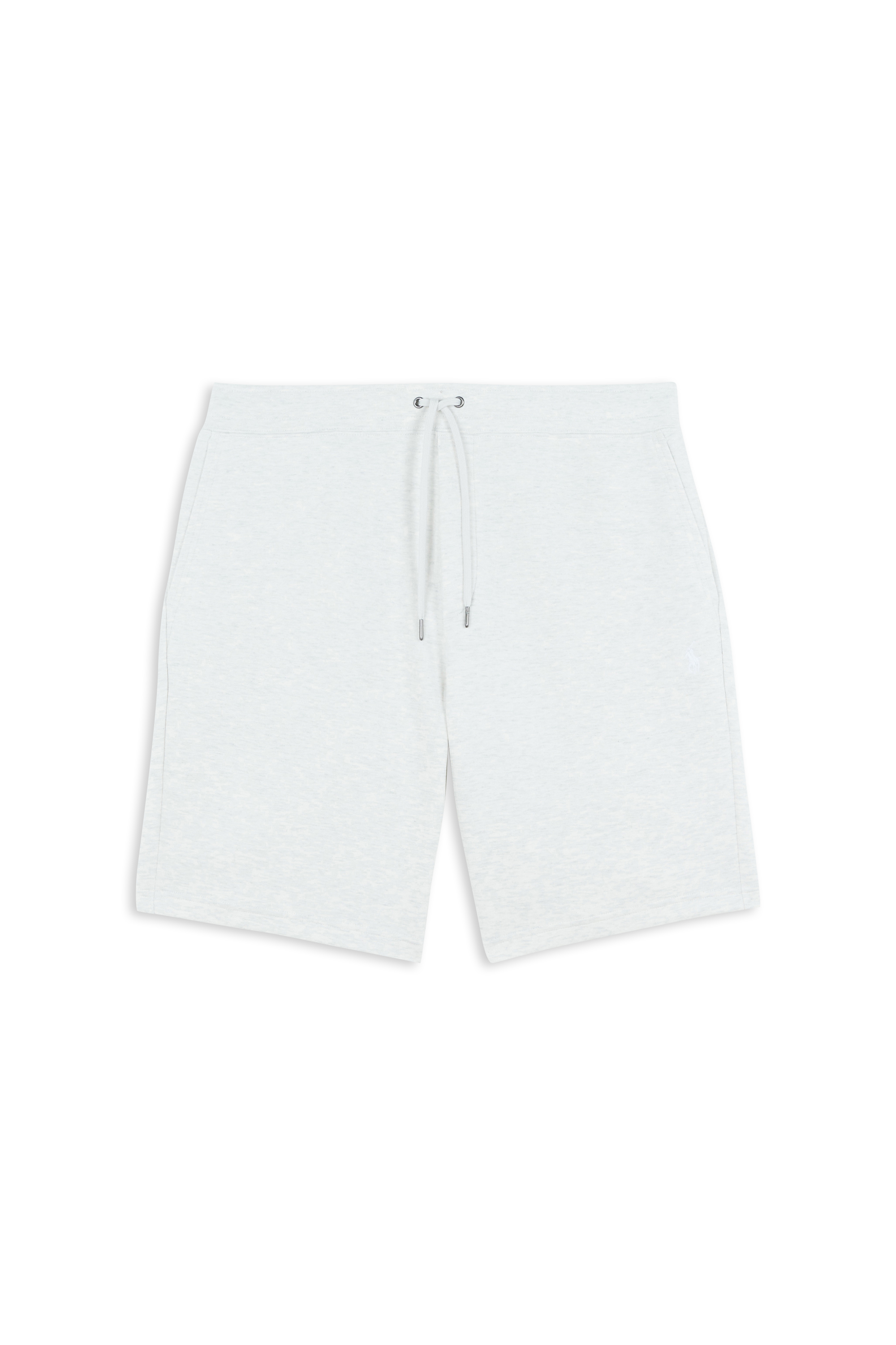 Short Gris