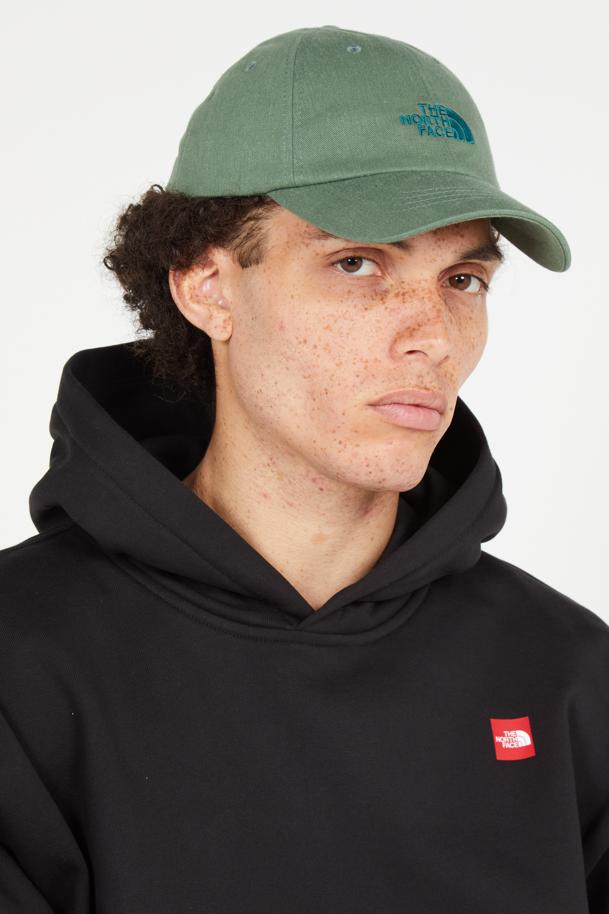 Baseball cap Khaki