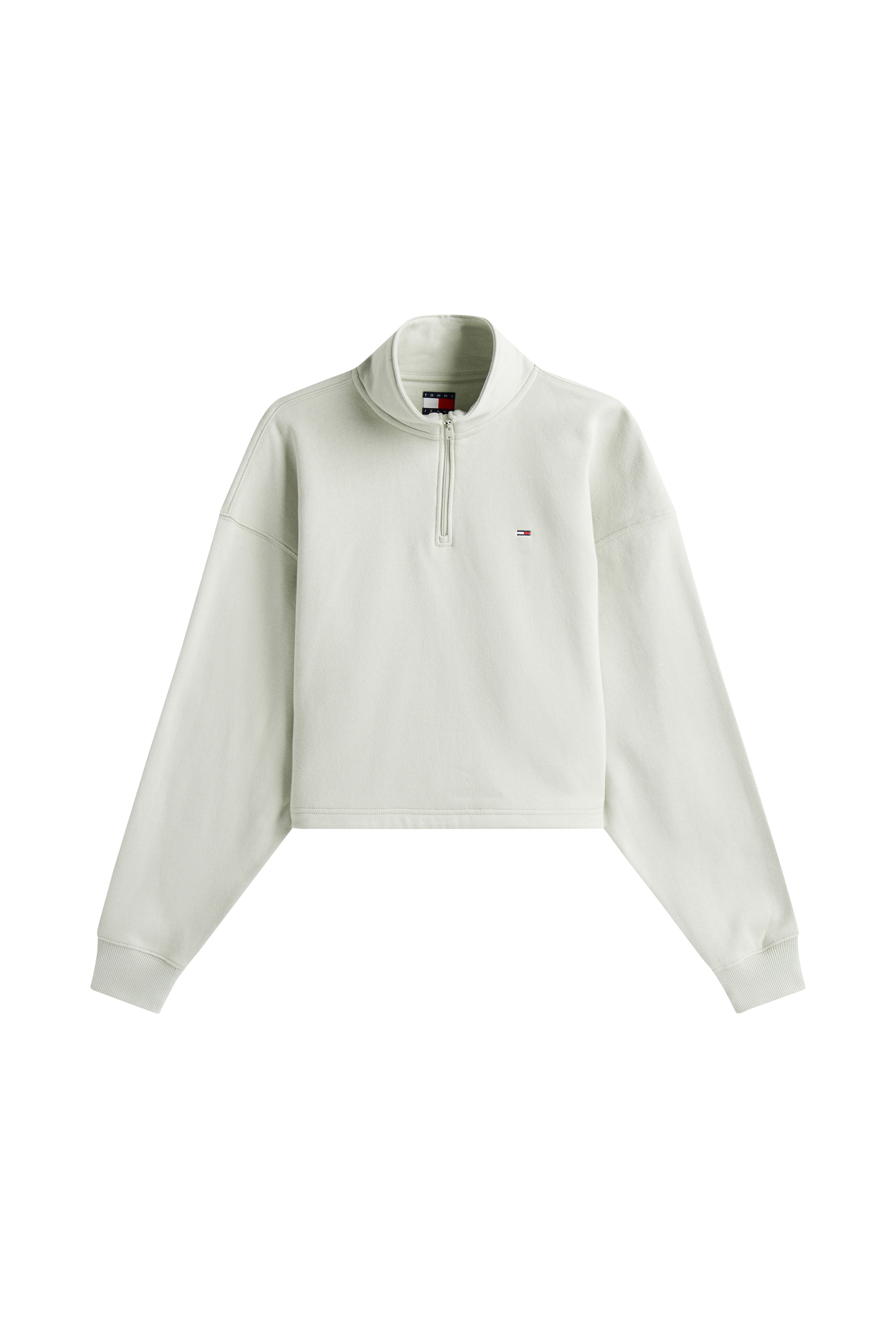 Fleece Green