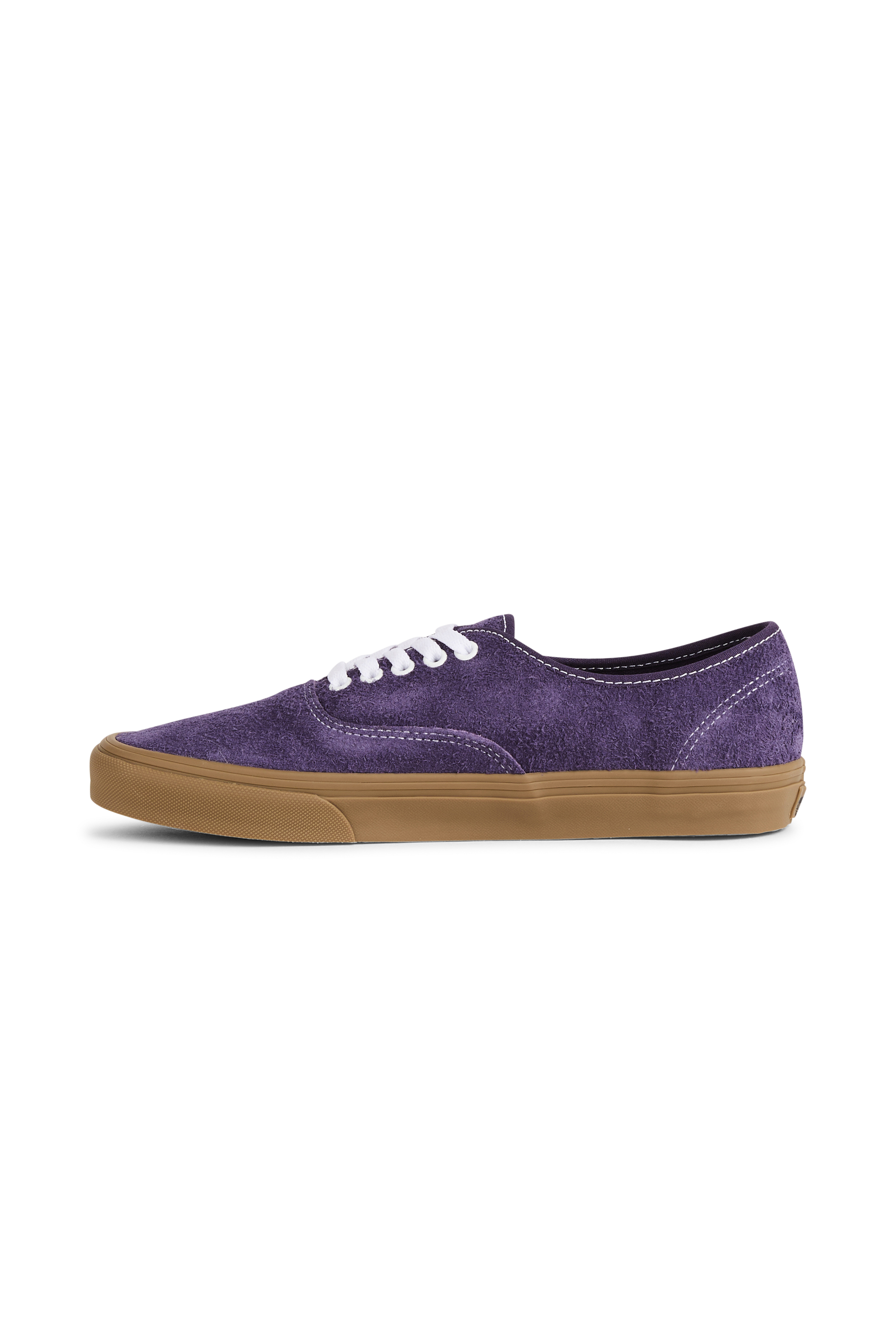 VANS Baskets Violet