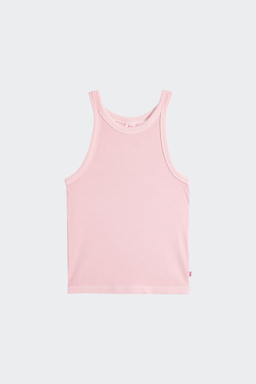 Débardeur - Taille M Rose