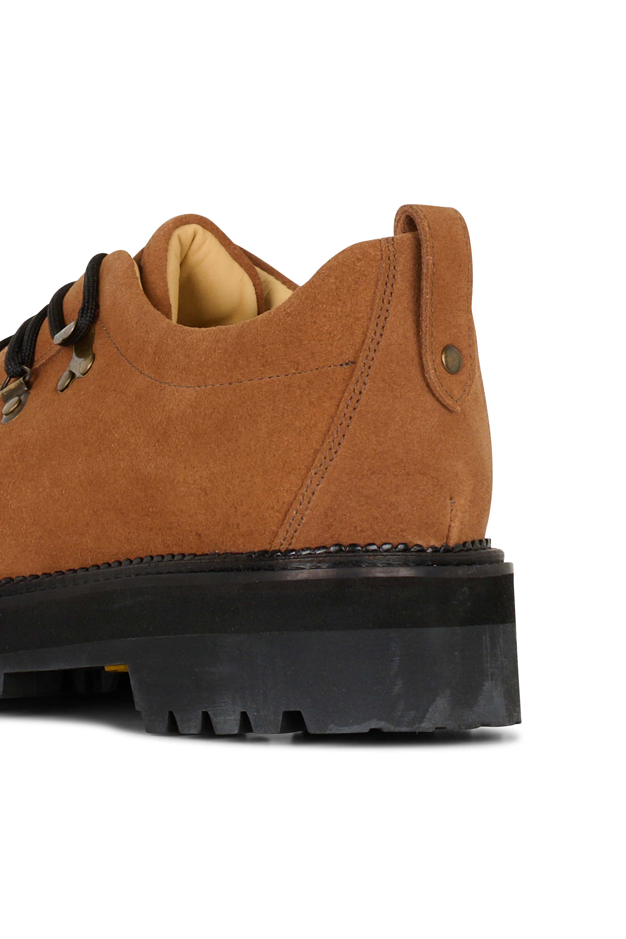 Ankle boots | Brown VIGA Men