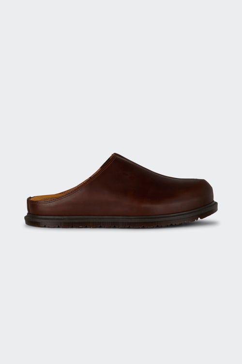 Dr. Martens - Sabots - Taille 40 Dr. Martens - Sabots - Taille 40