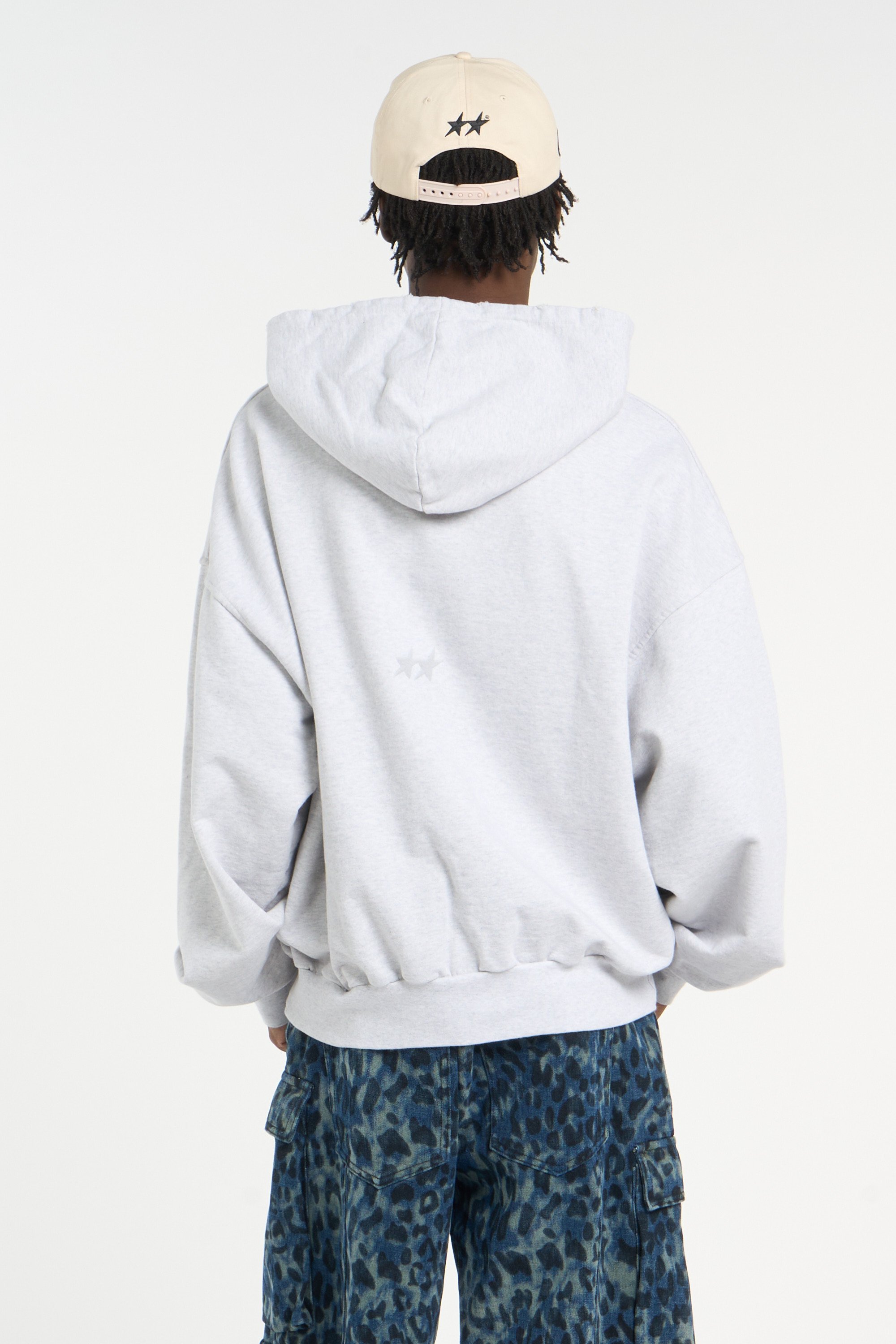 Sweat | Multicolore TWOJEYS Homme