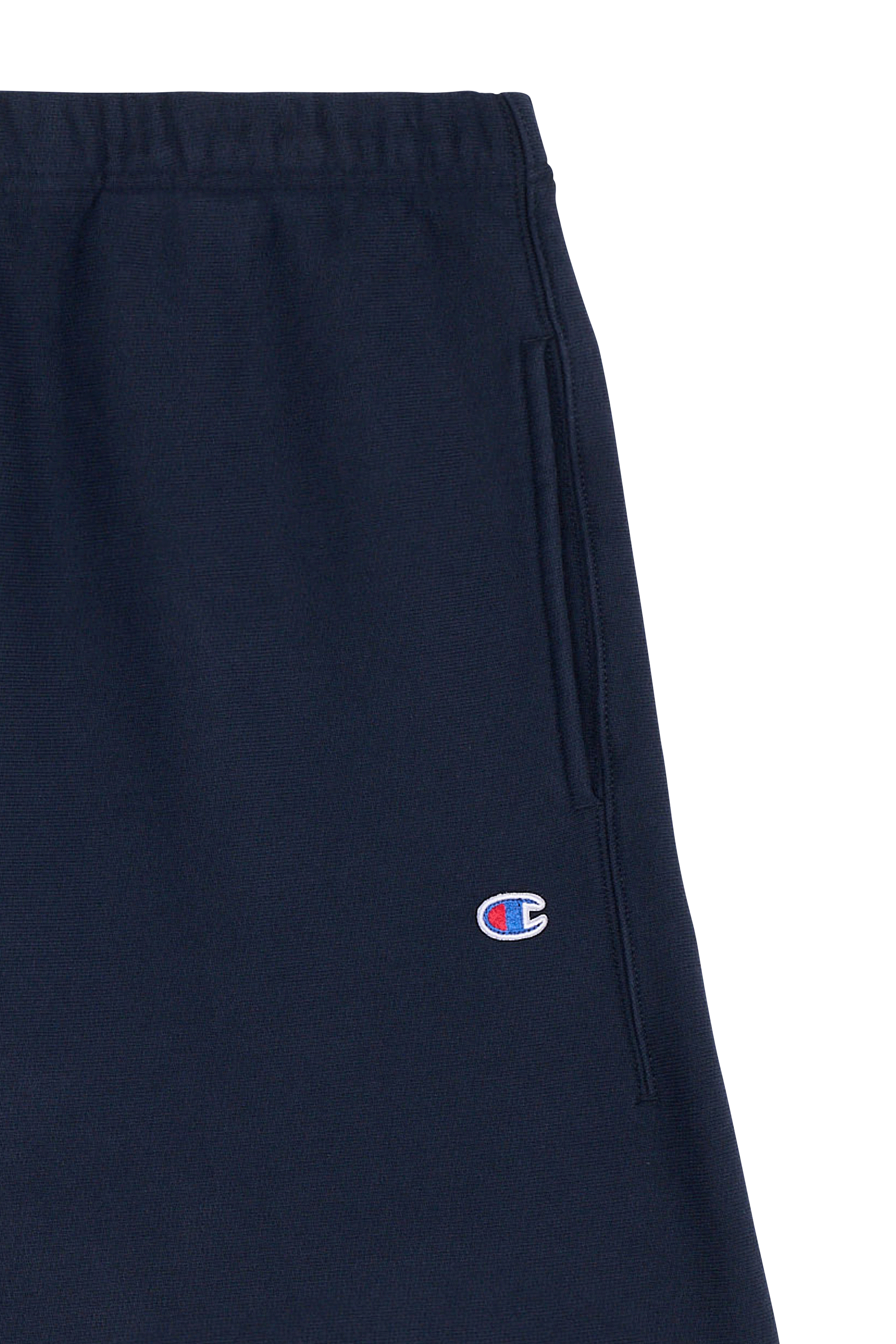Short | Bleu CHAMPION Homme