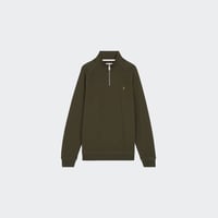 Sweatshirt JIM Vert
