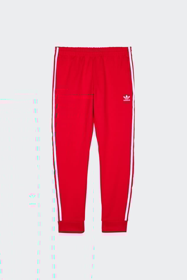 Colored adidas sweatpants sales