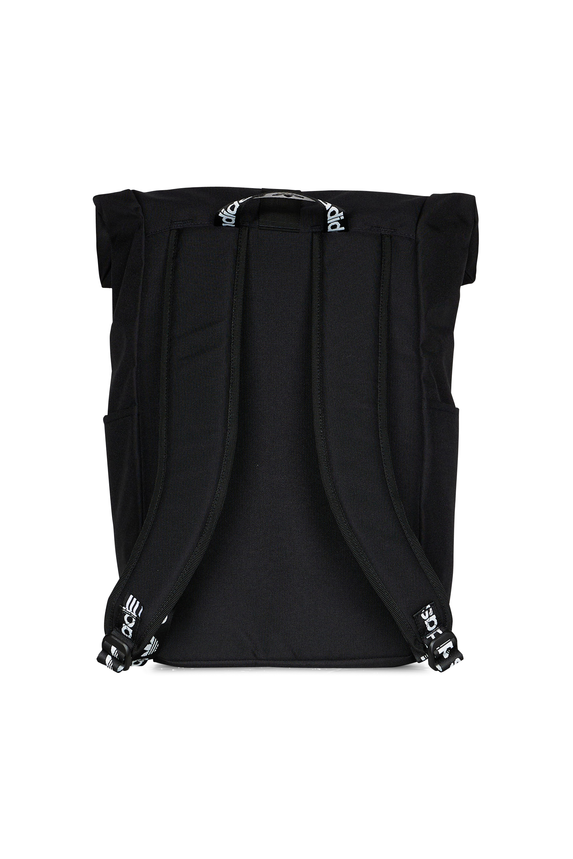 Sac à dos Noir