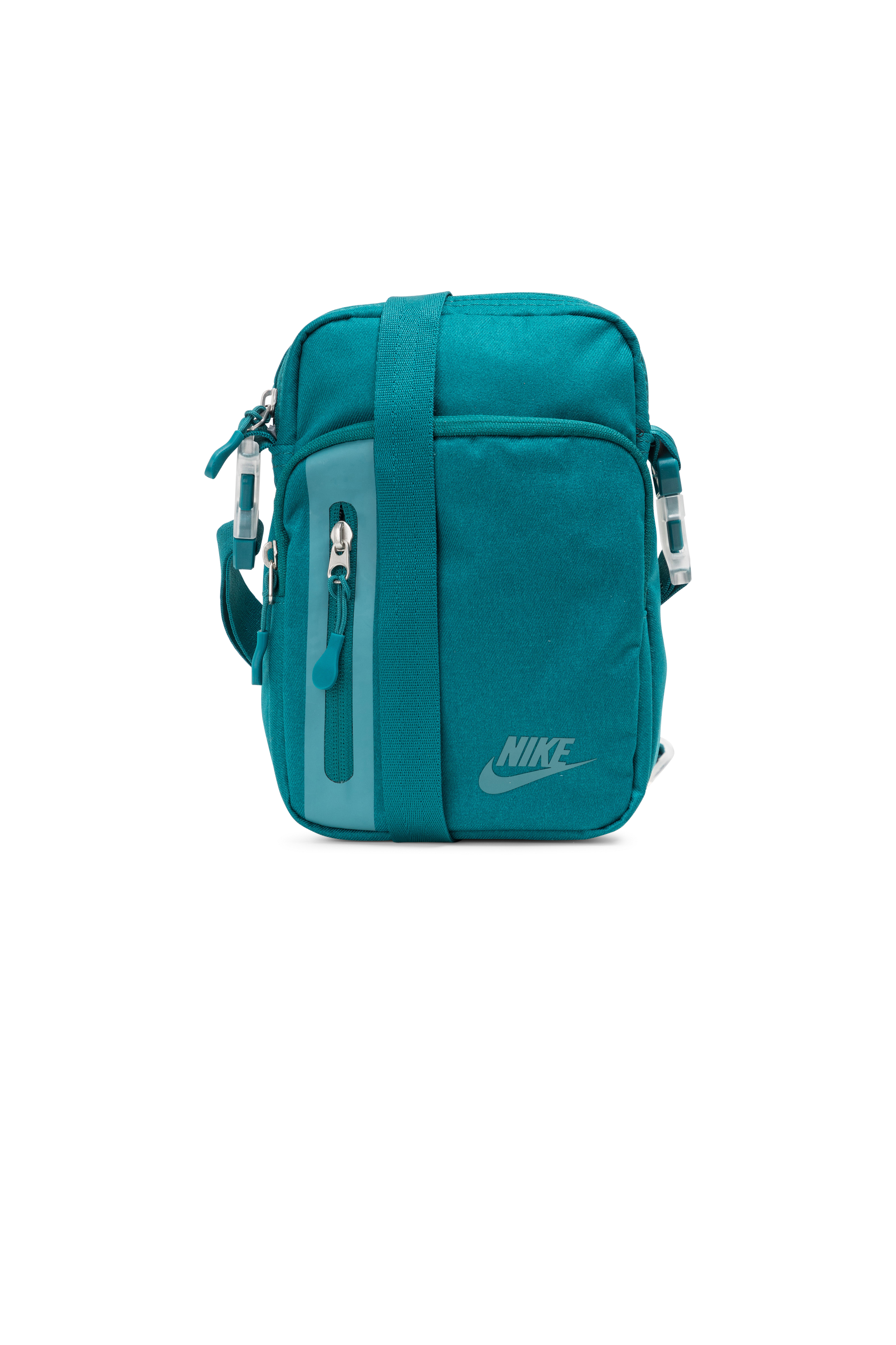 Crossbody bag Green
