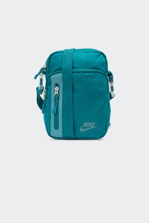 Sac bandoulière shop femme nike