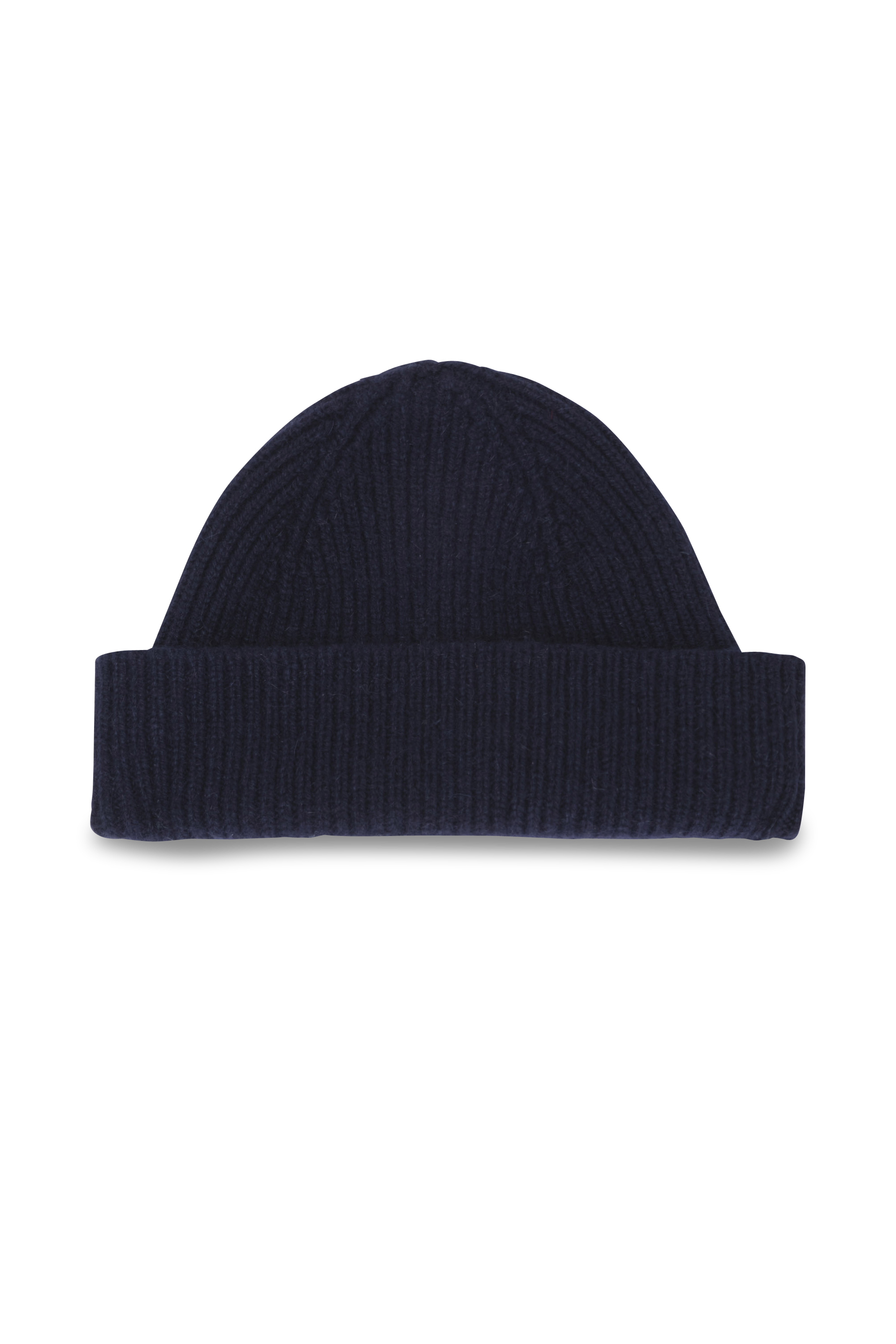 Bonnet Bleu