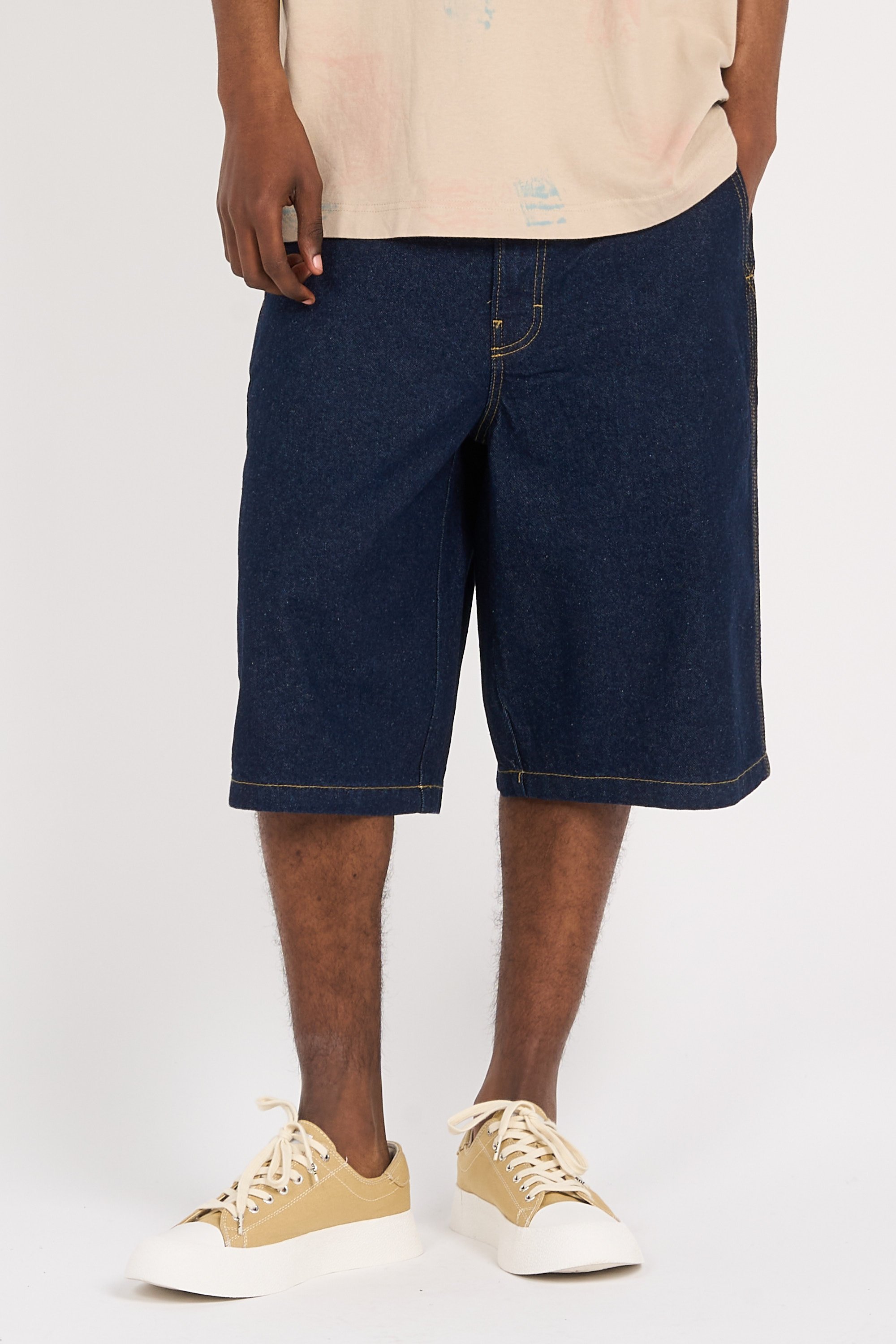 Bermuda Blue