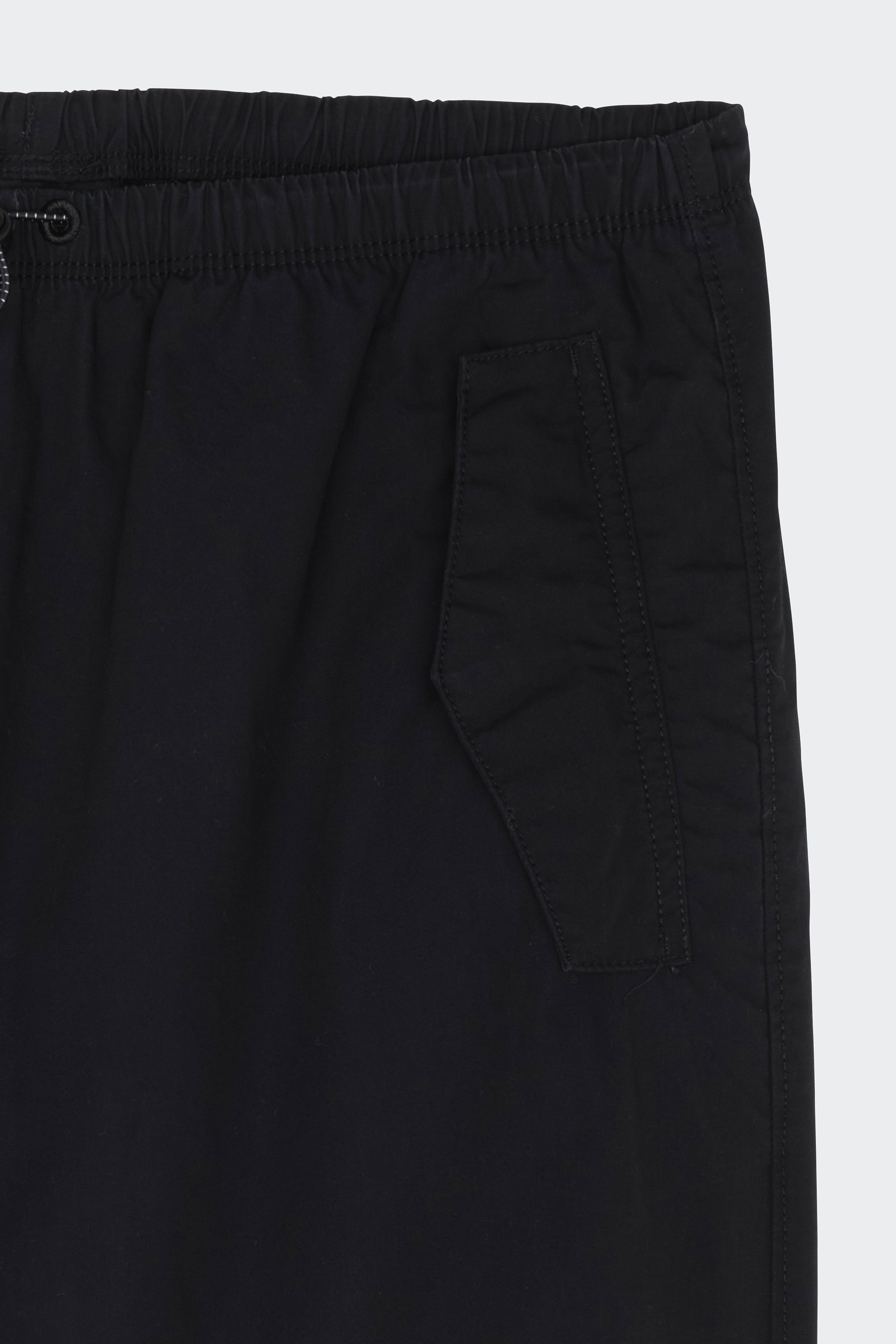Trousers | Black by CONVERSE Trousers Black