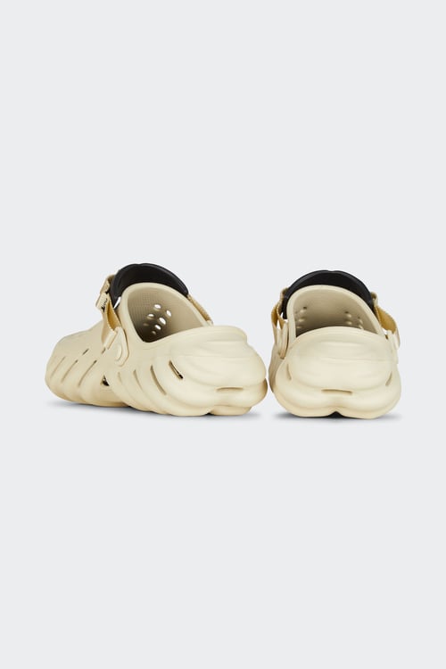 CROCS Sandals Beige