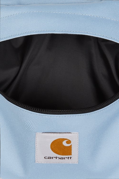 CARHARTT WIP sac banane Bleu