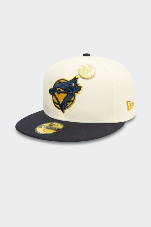 NEW ERA Cap Multicolored