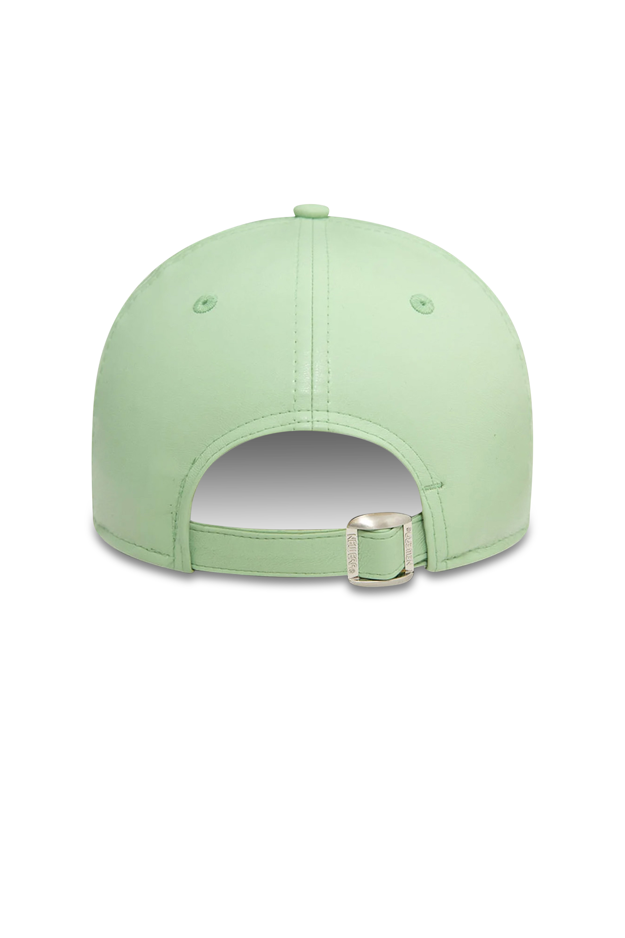Cap NEW ERA Green