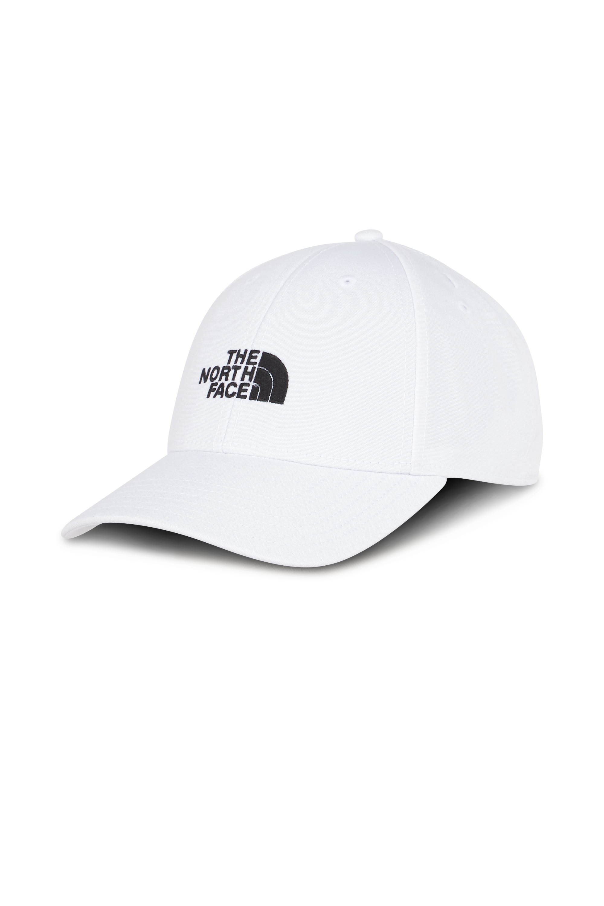 Casquette Noir