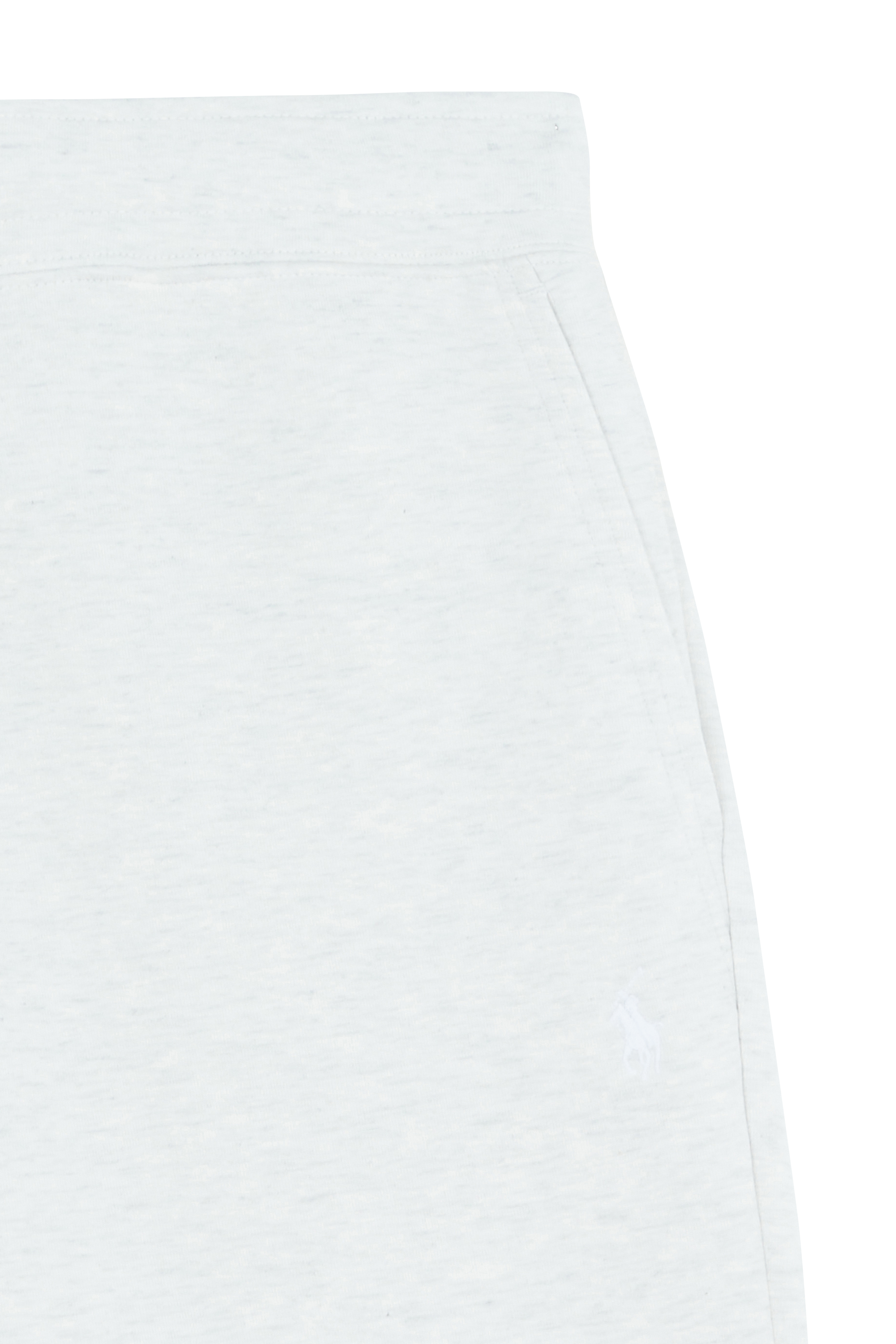 Short Gris