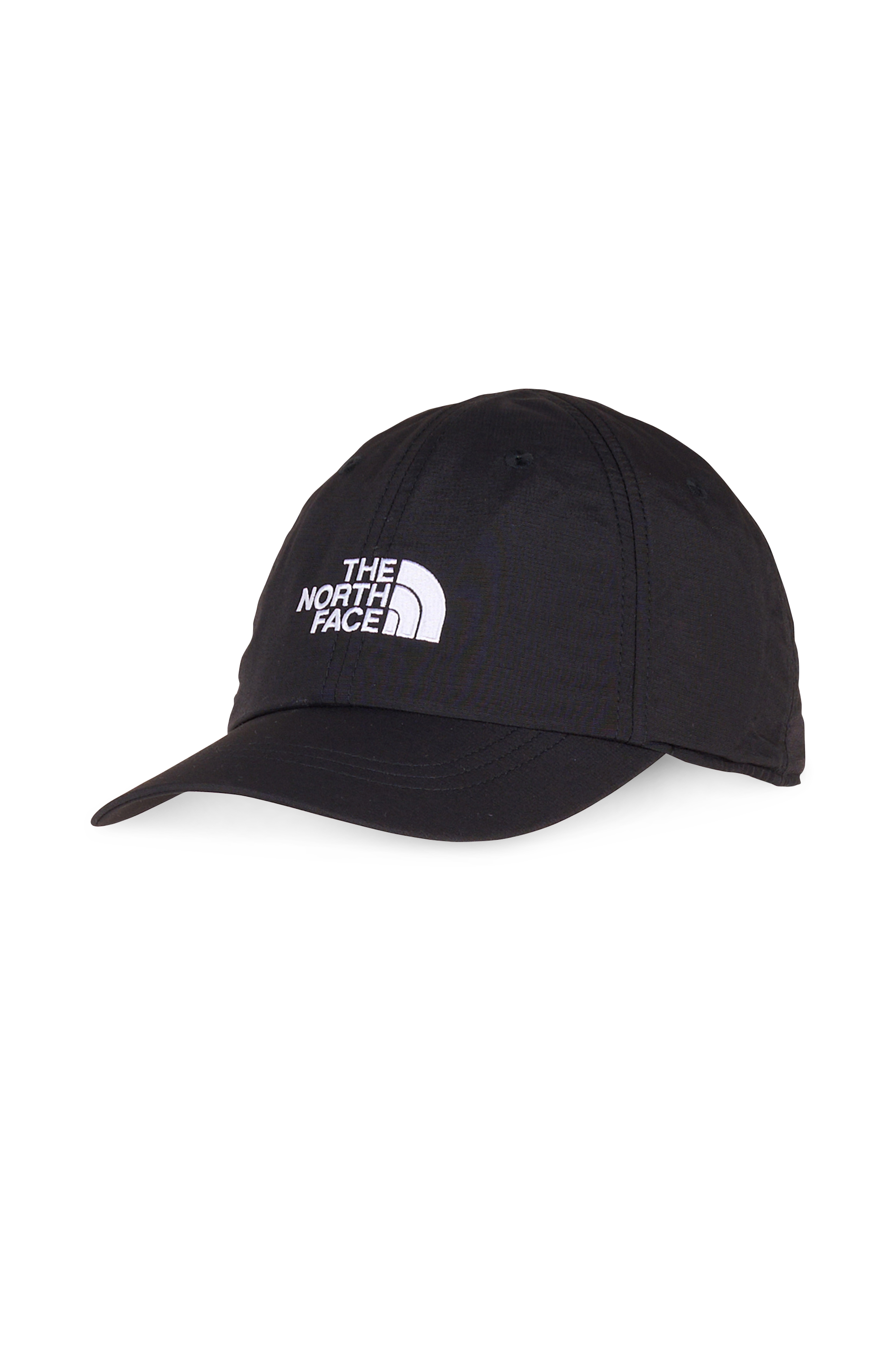 Casquette Noir