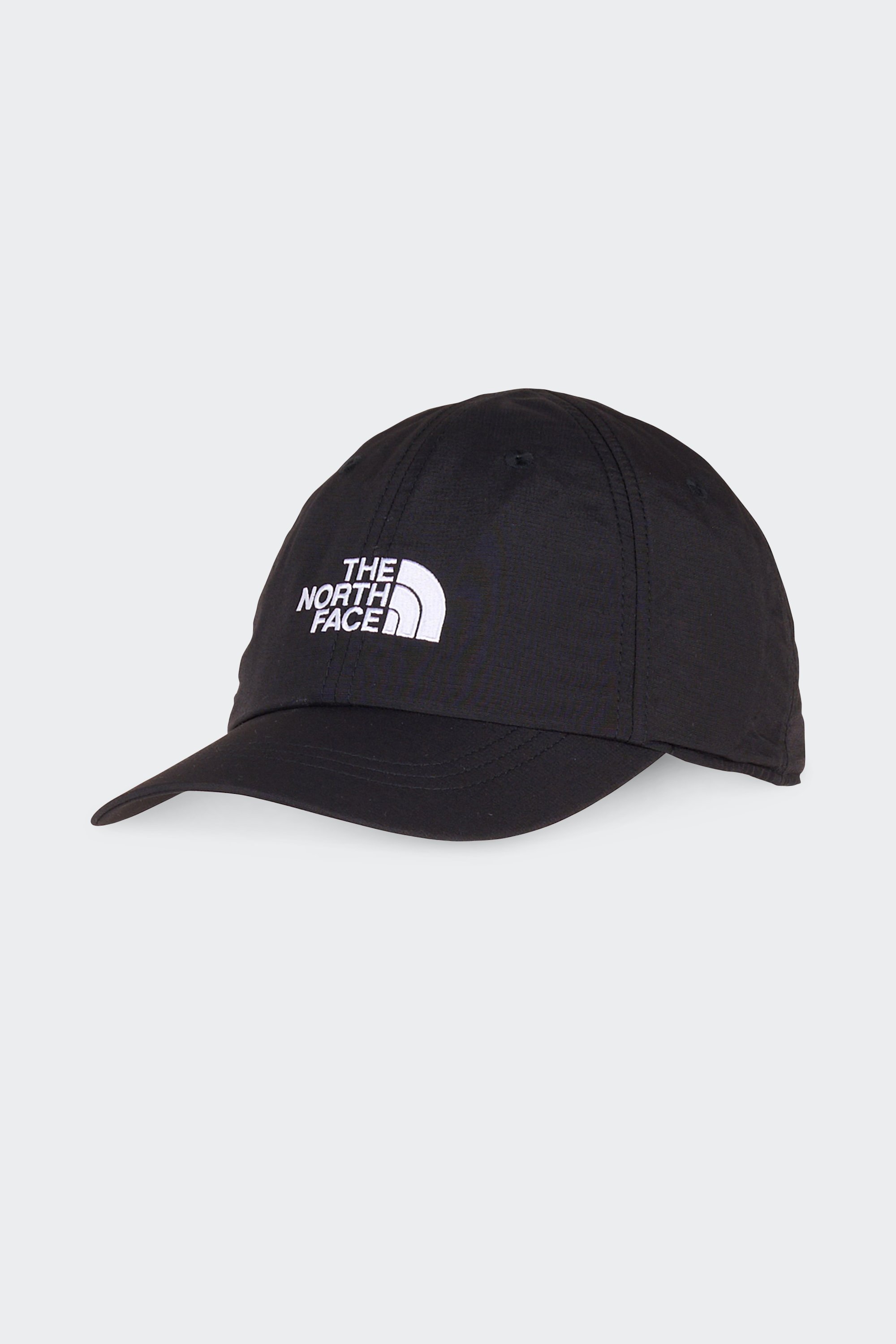 Casquette | Noir by THE NORTH FACE Casquette Noir