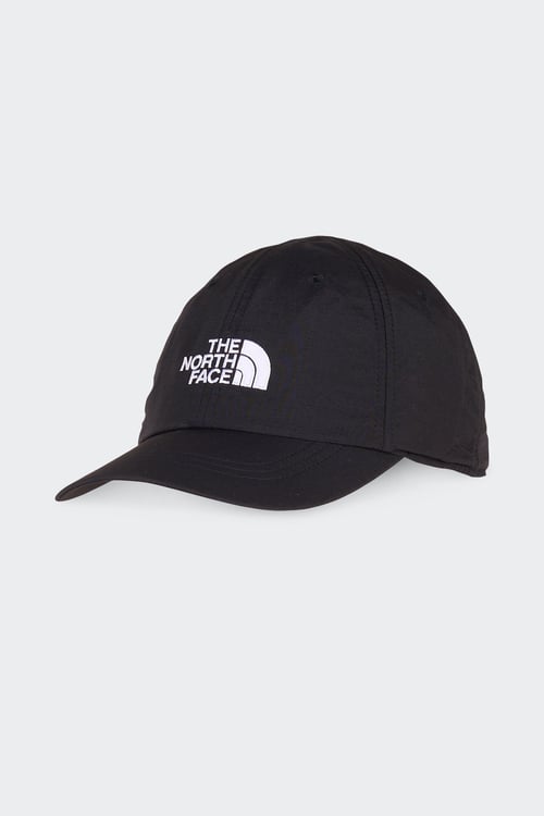 THE NORTH FACE Casquette Noir