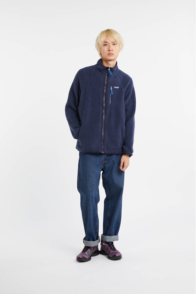Citadium
